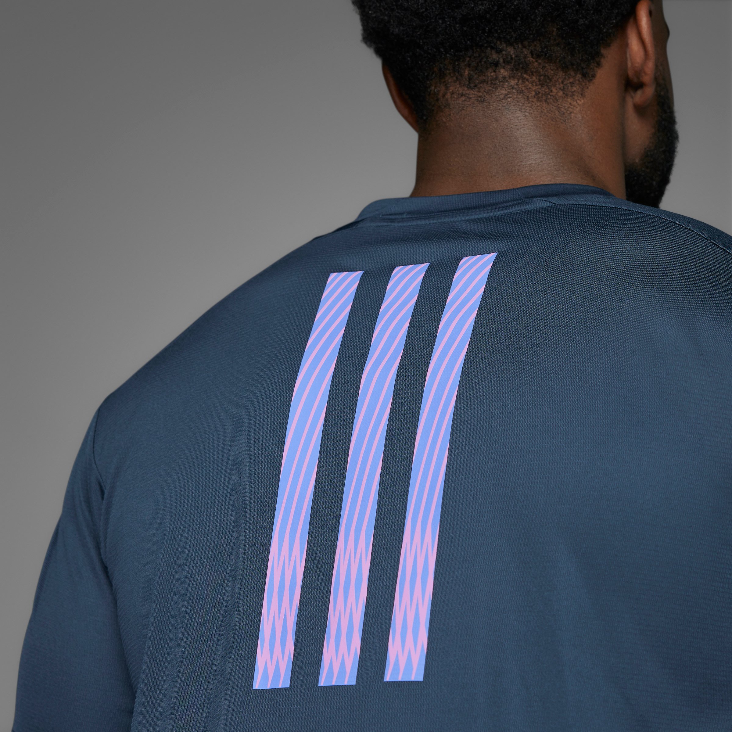 D4T PS TEE