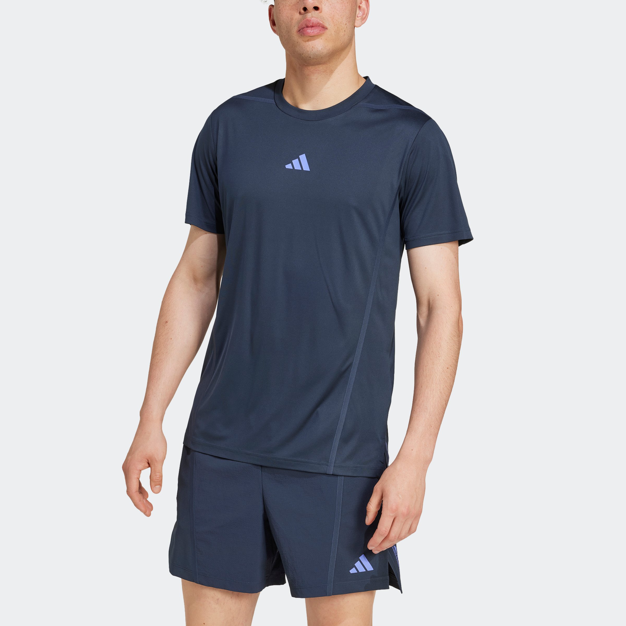 D4T PS TEE