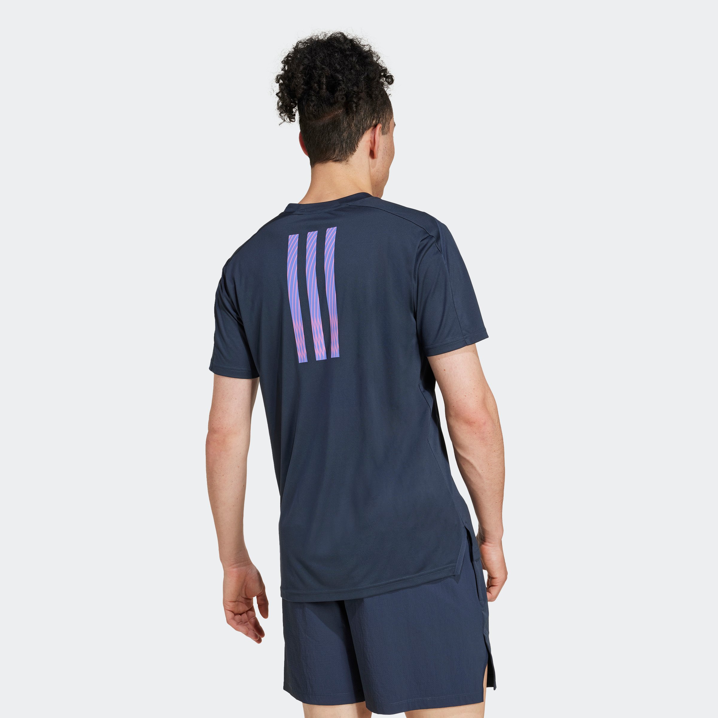 D4T PS TEE