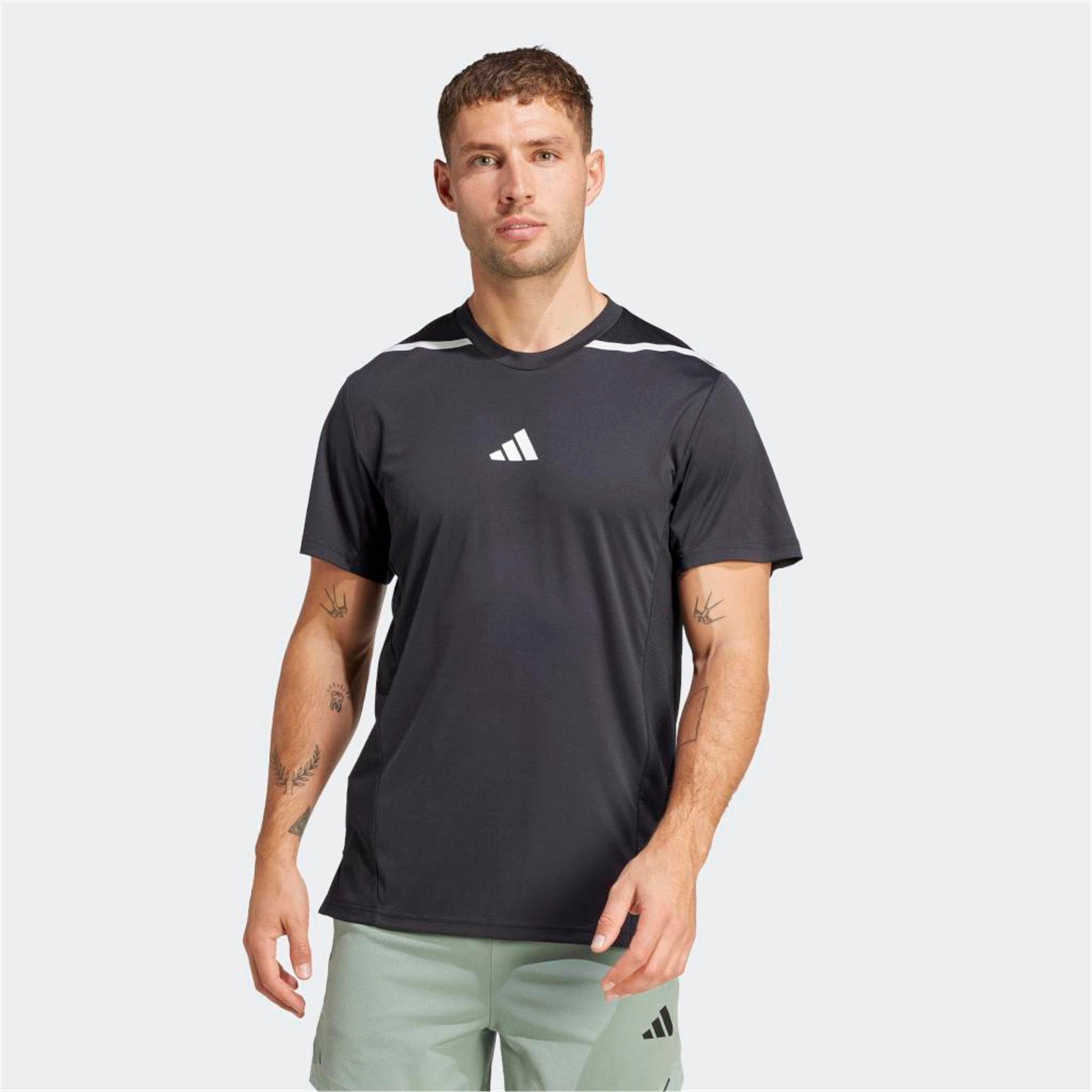 D4T PS TEE