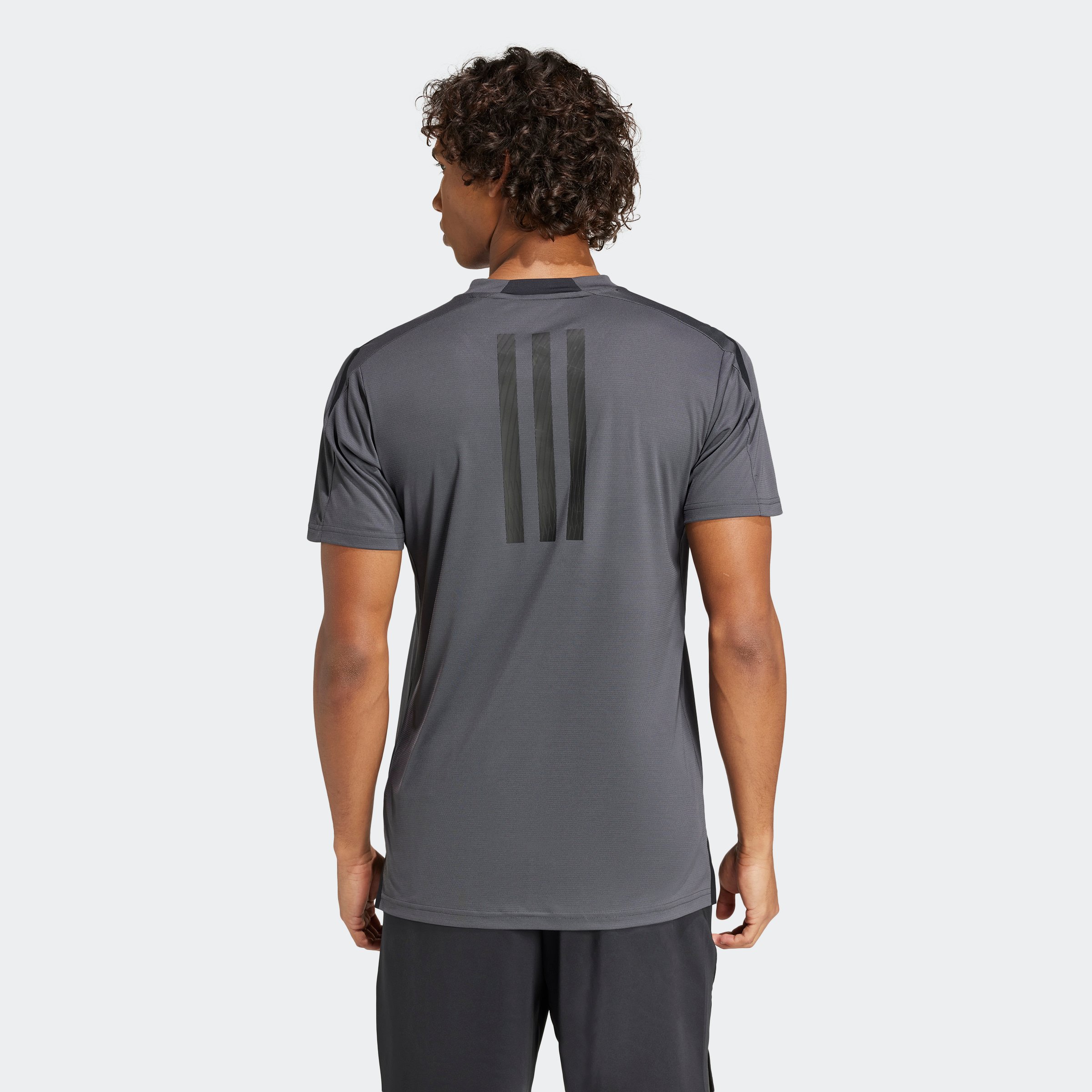 D4T PS TEE