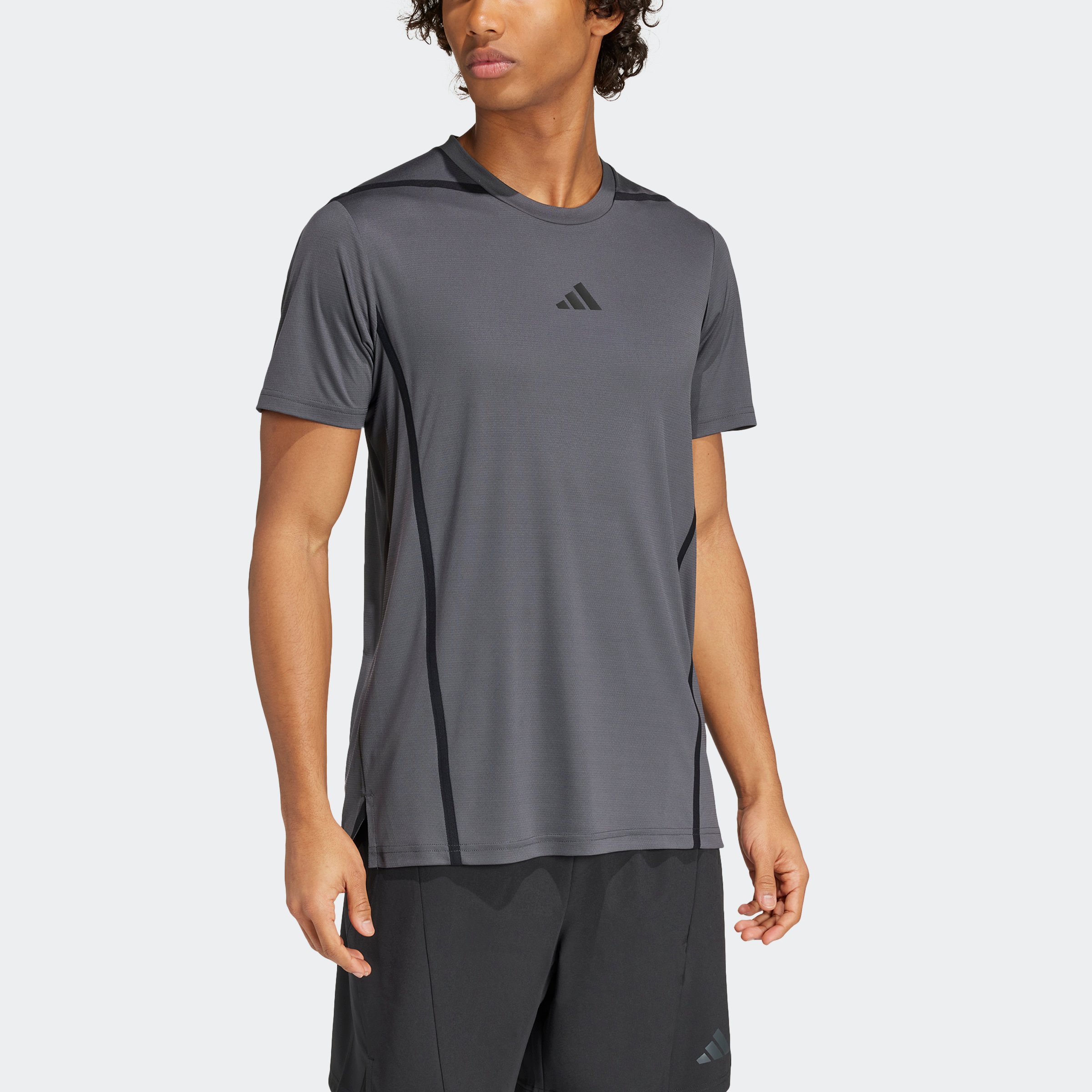 D4T PS TEE