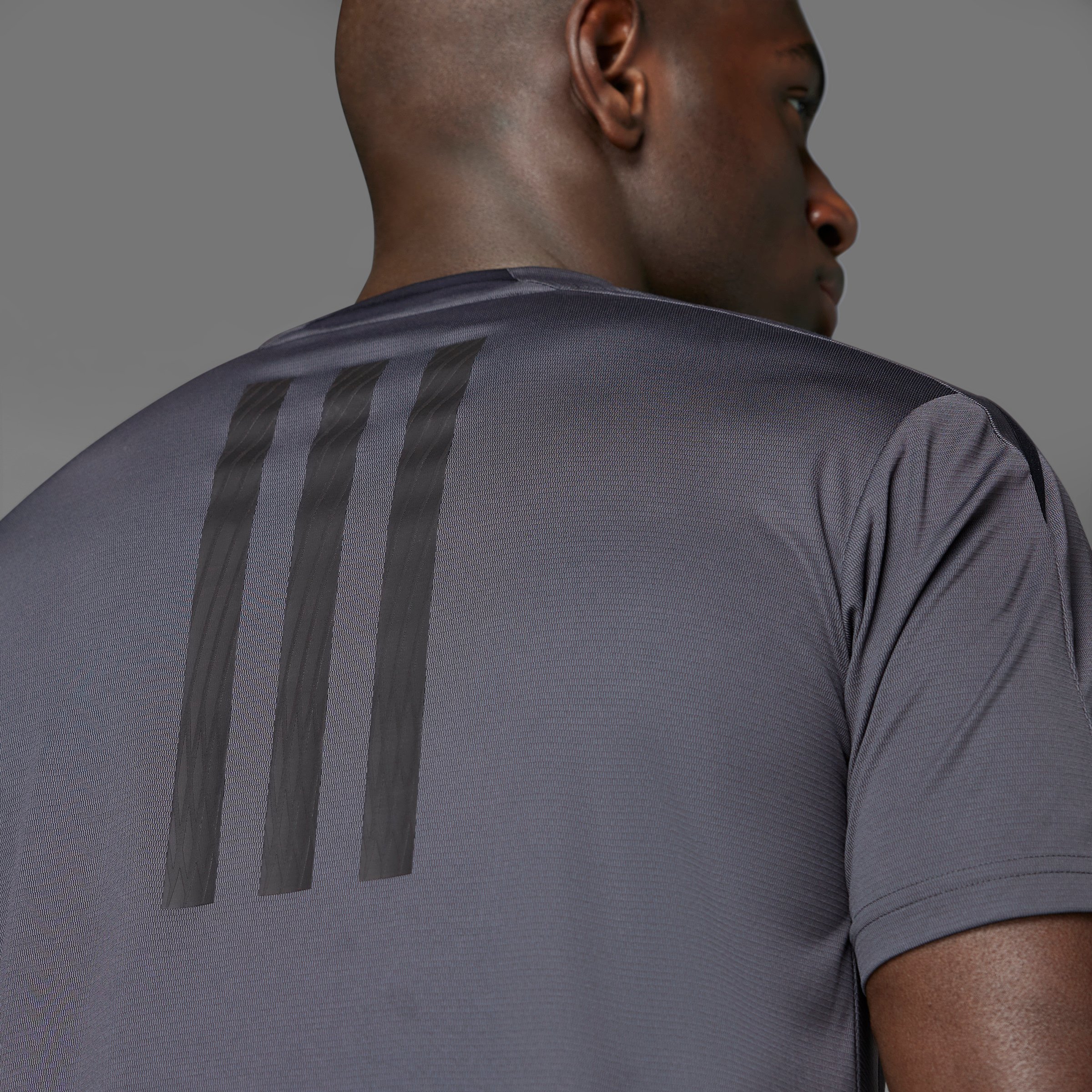 D4T PS TEE