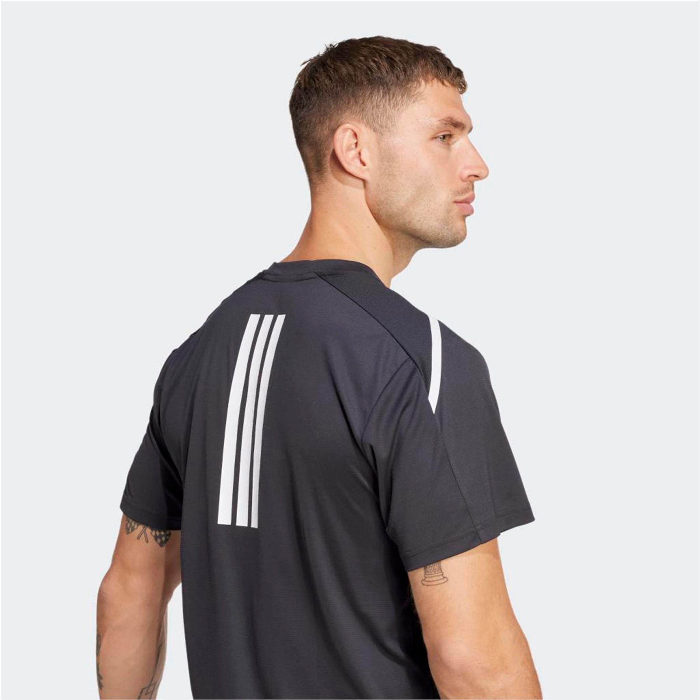 D4T PS TEE