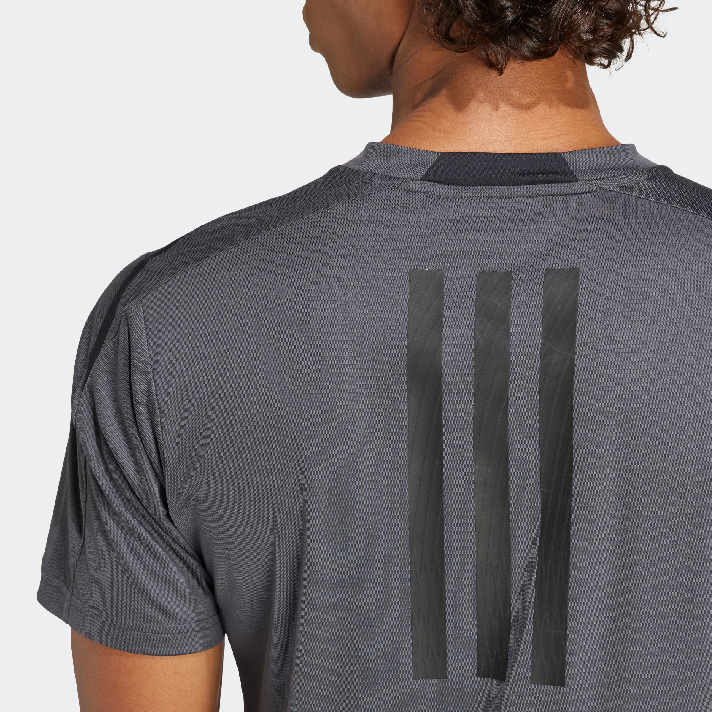 D4T PS TEE