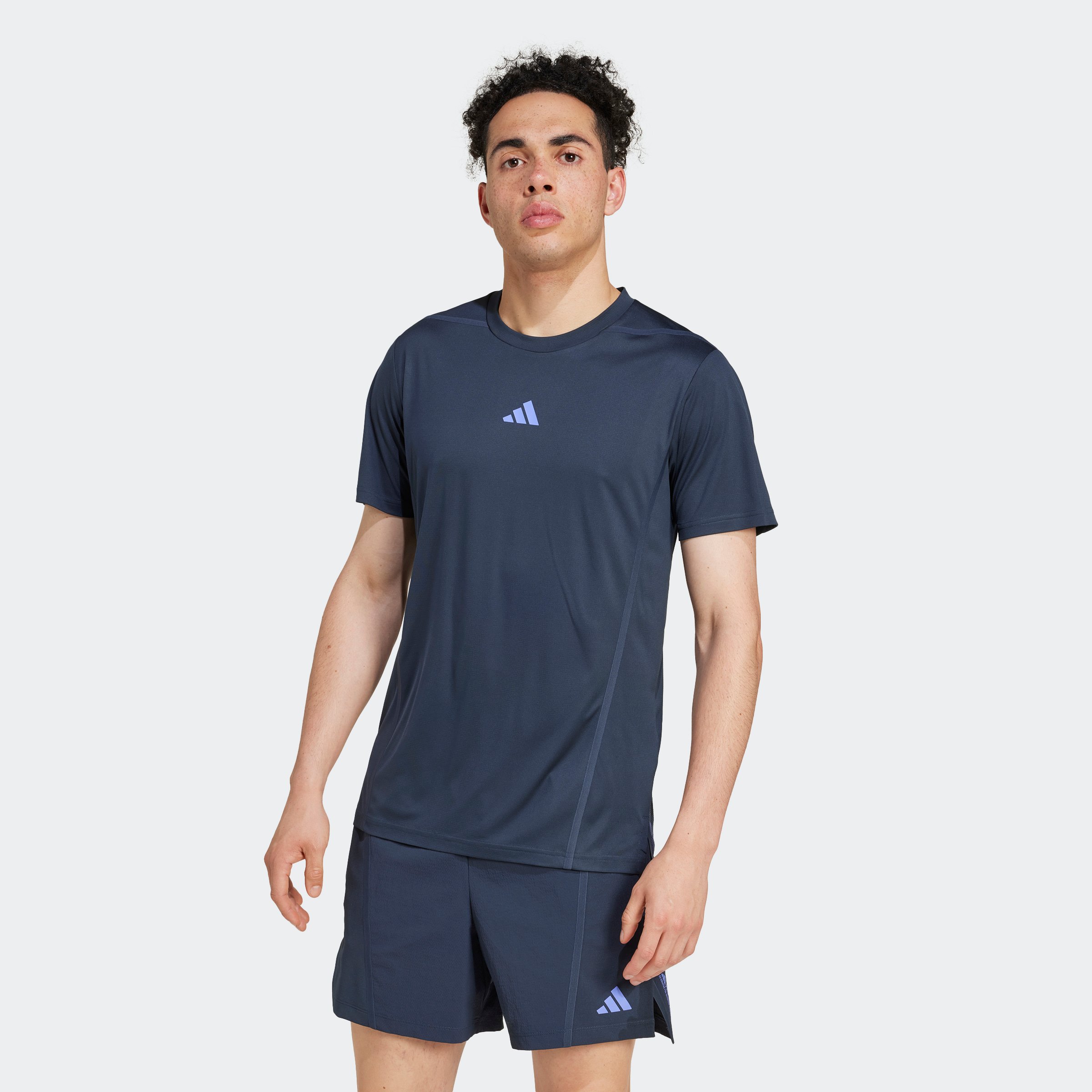 D4T PS TEE