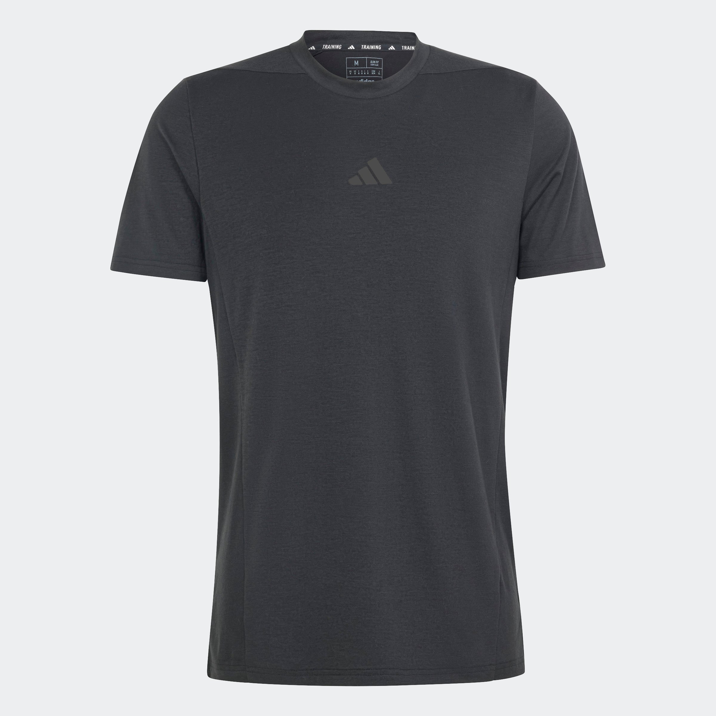 D4T TEE