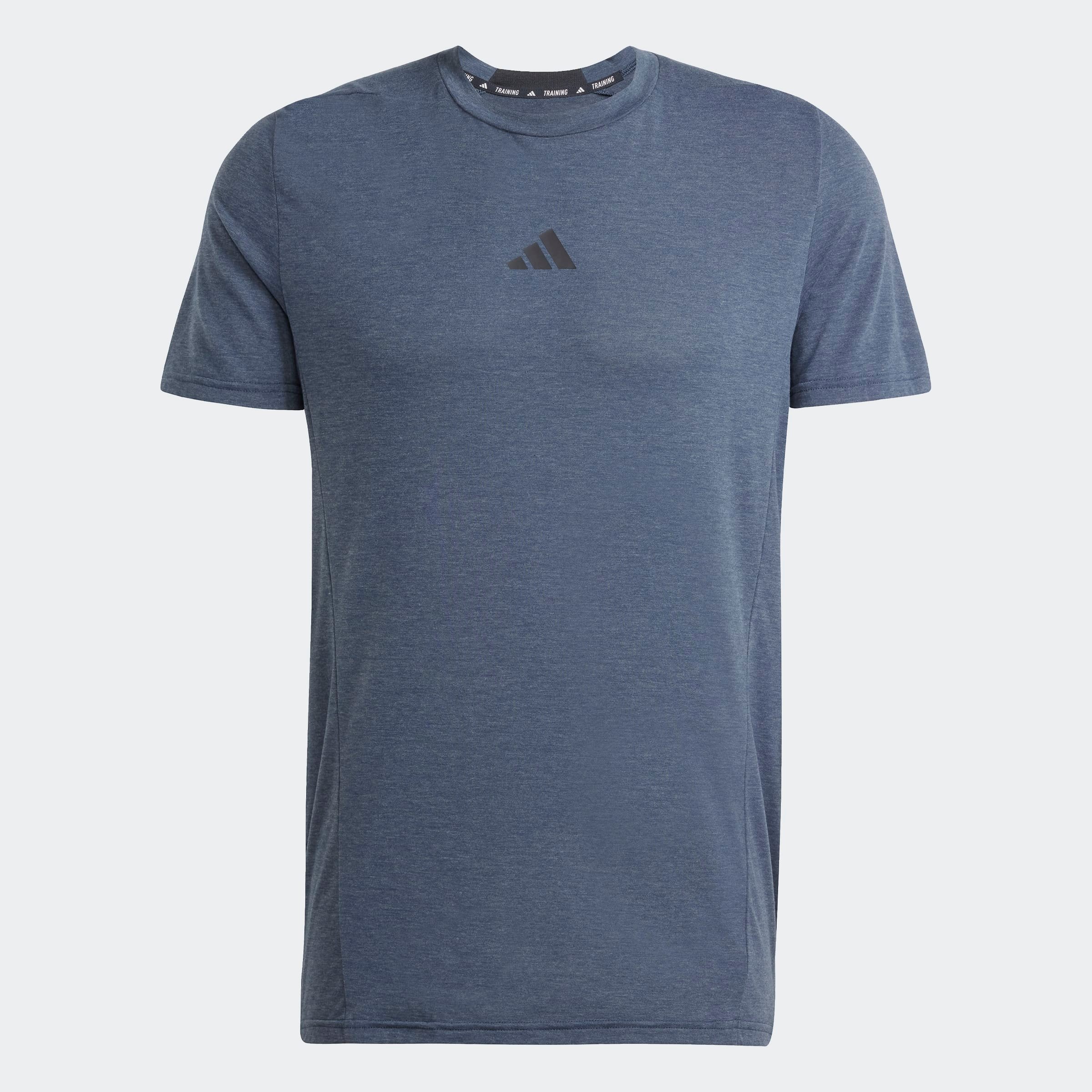 D4T TEE