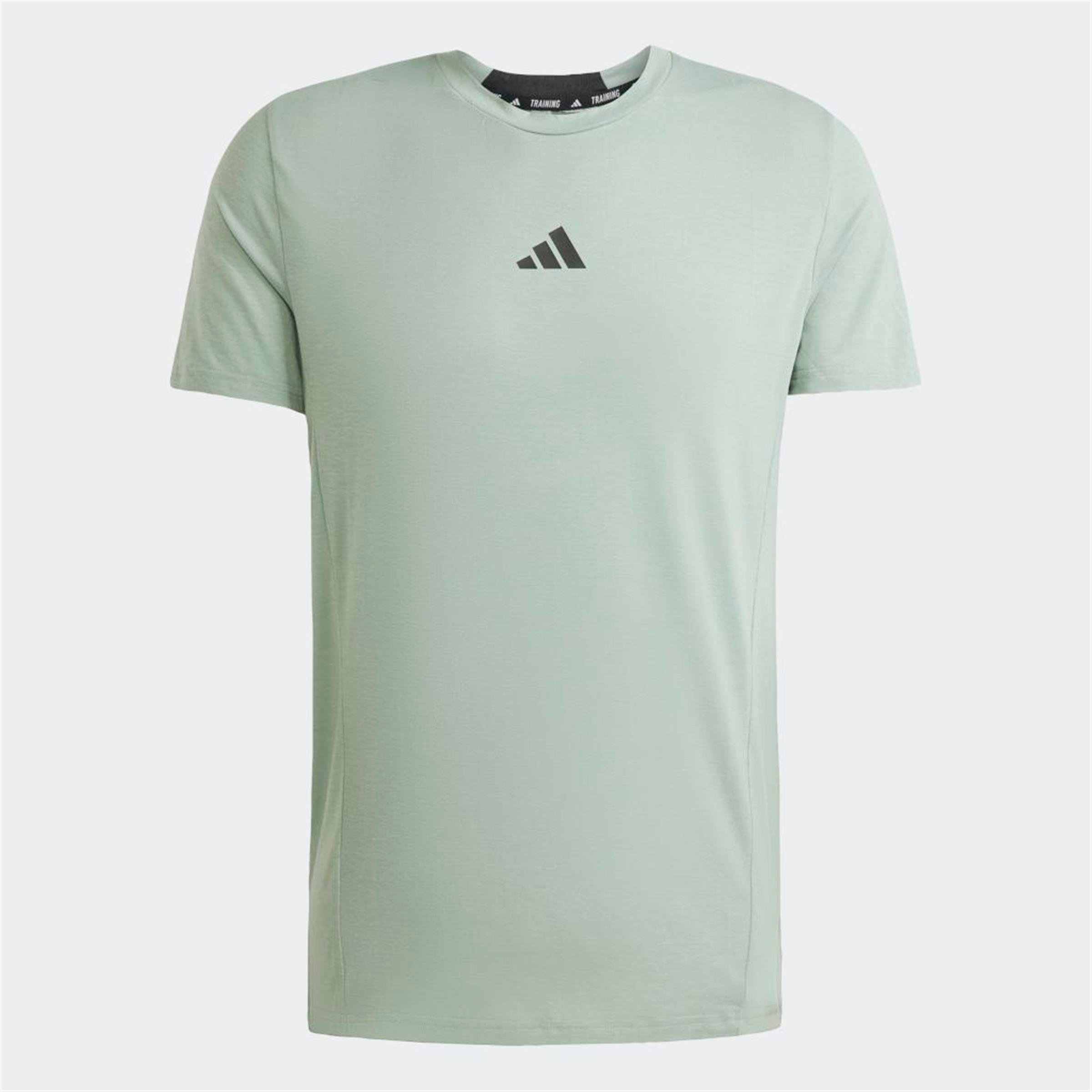 D4T TEE