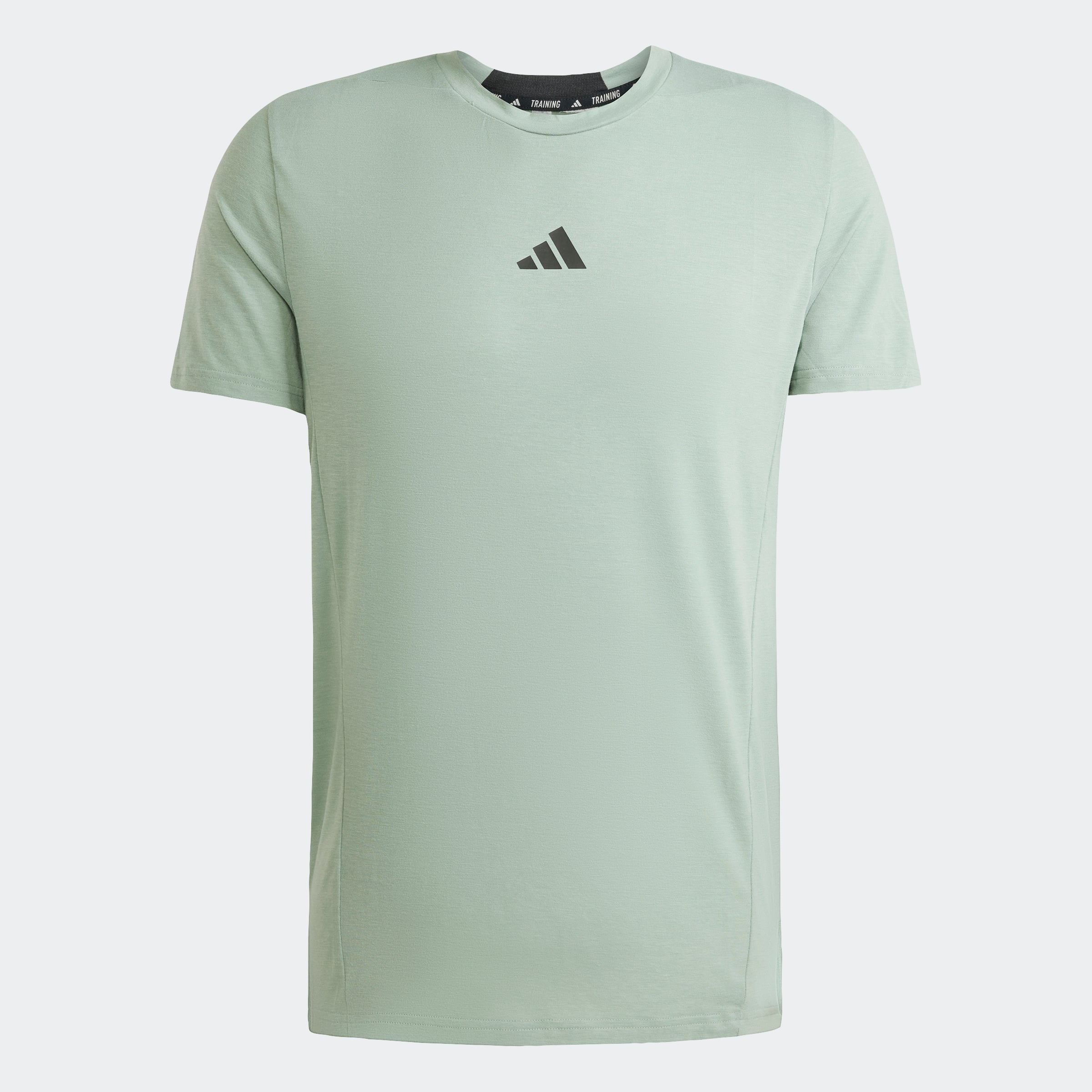 D4T TEE