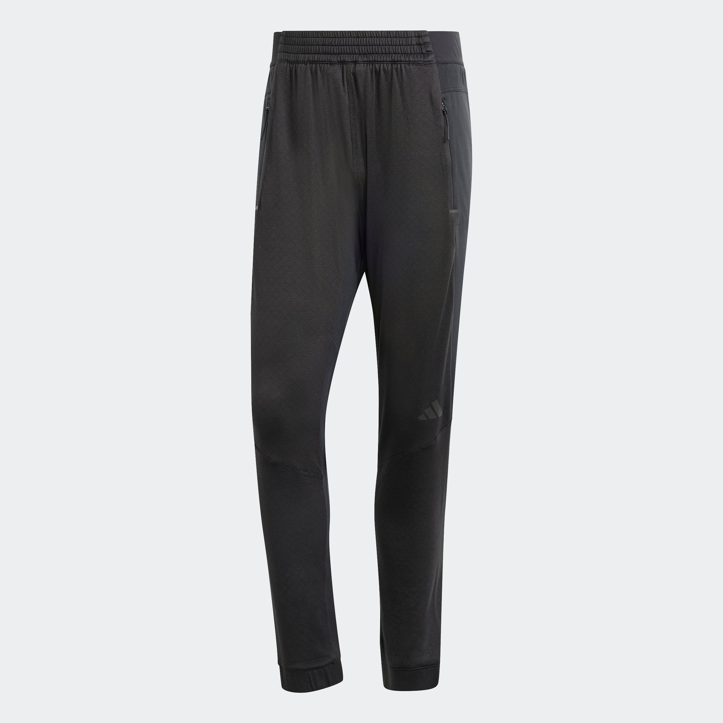 D4T WTZ PANT