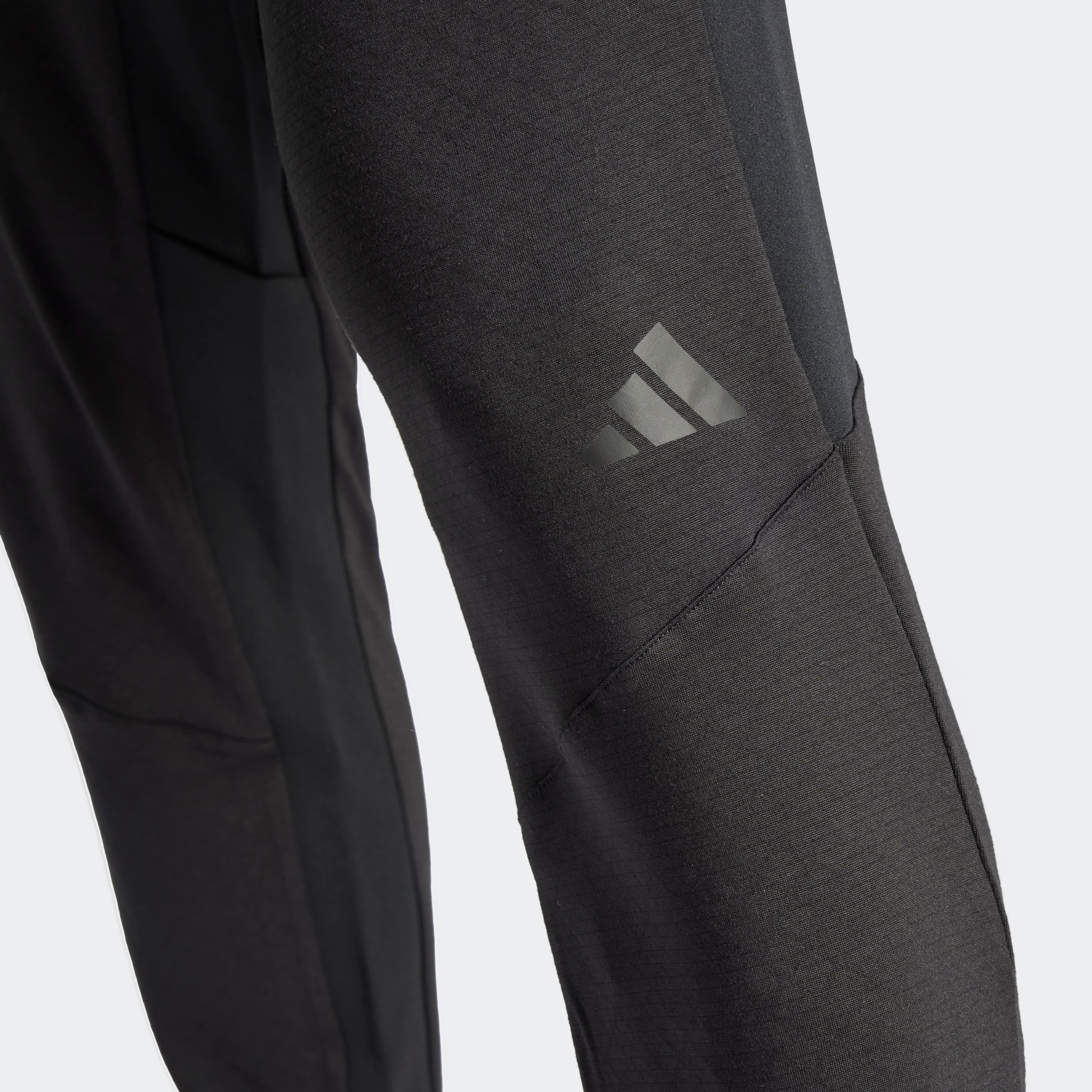 D4T WTZ PANT