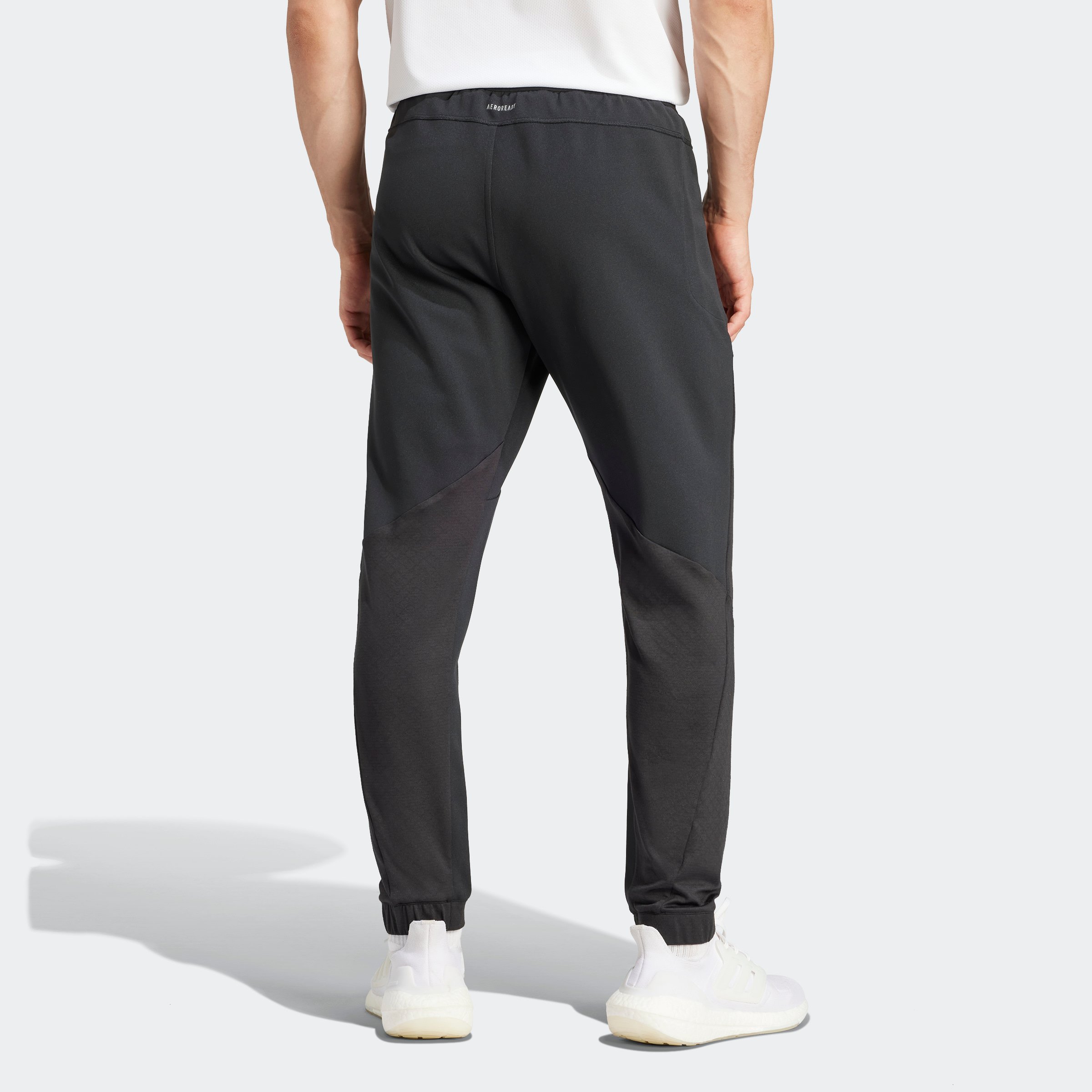 D4T WTZ PANT