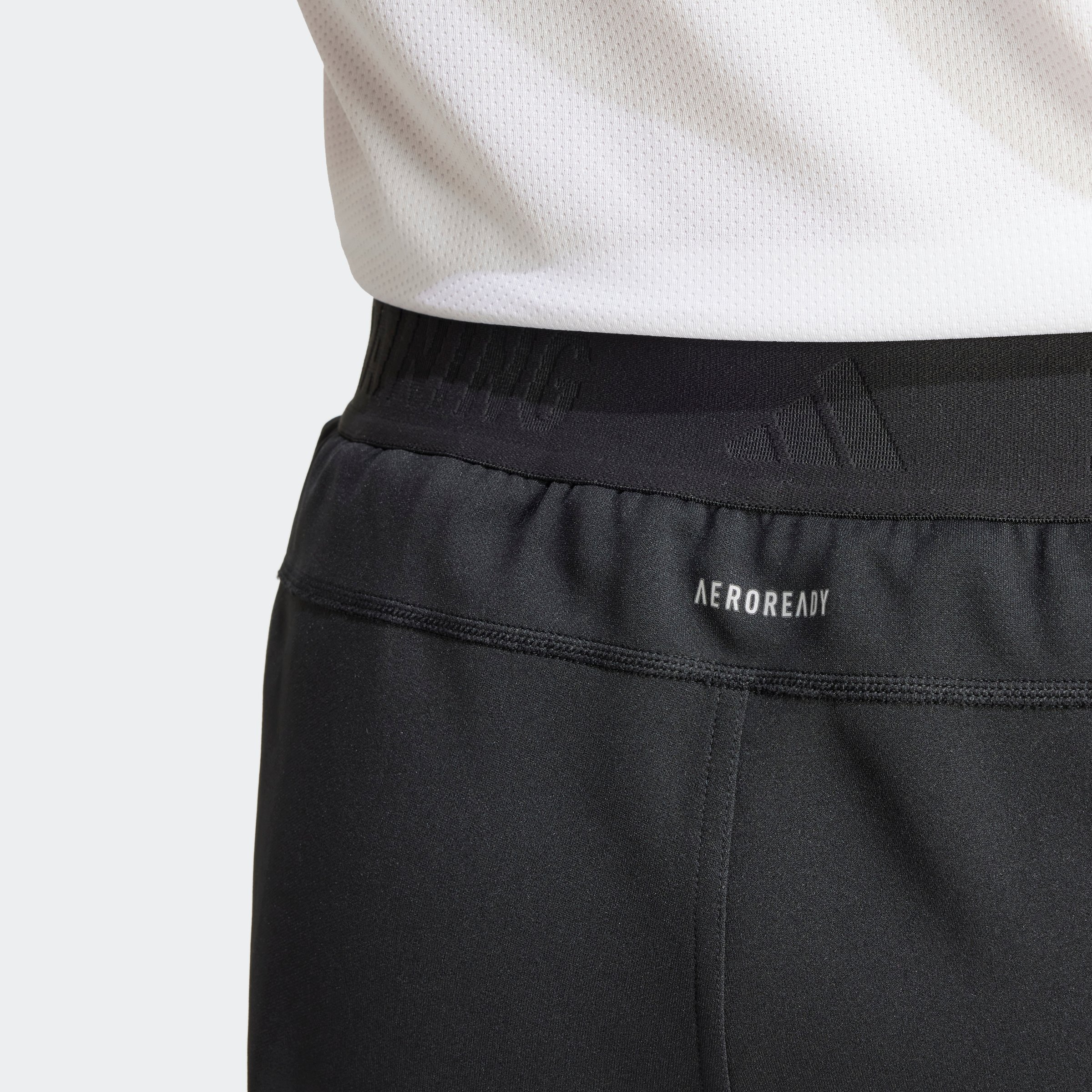 D4T WTZ PANT