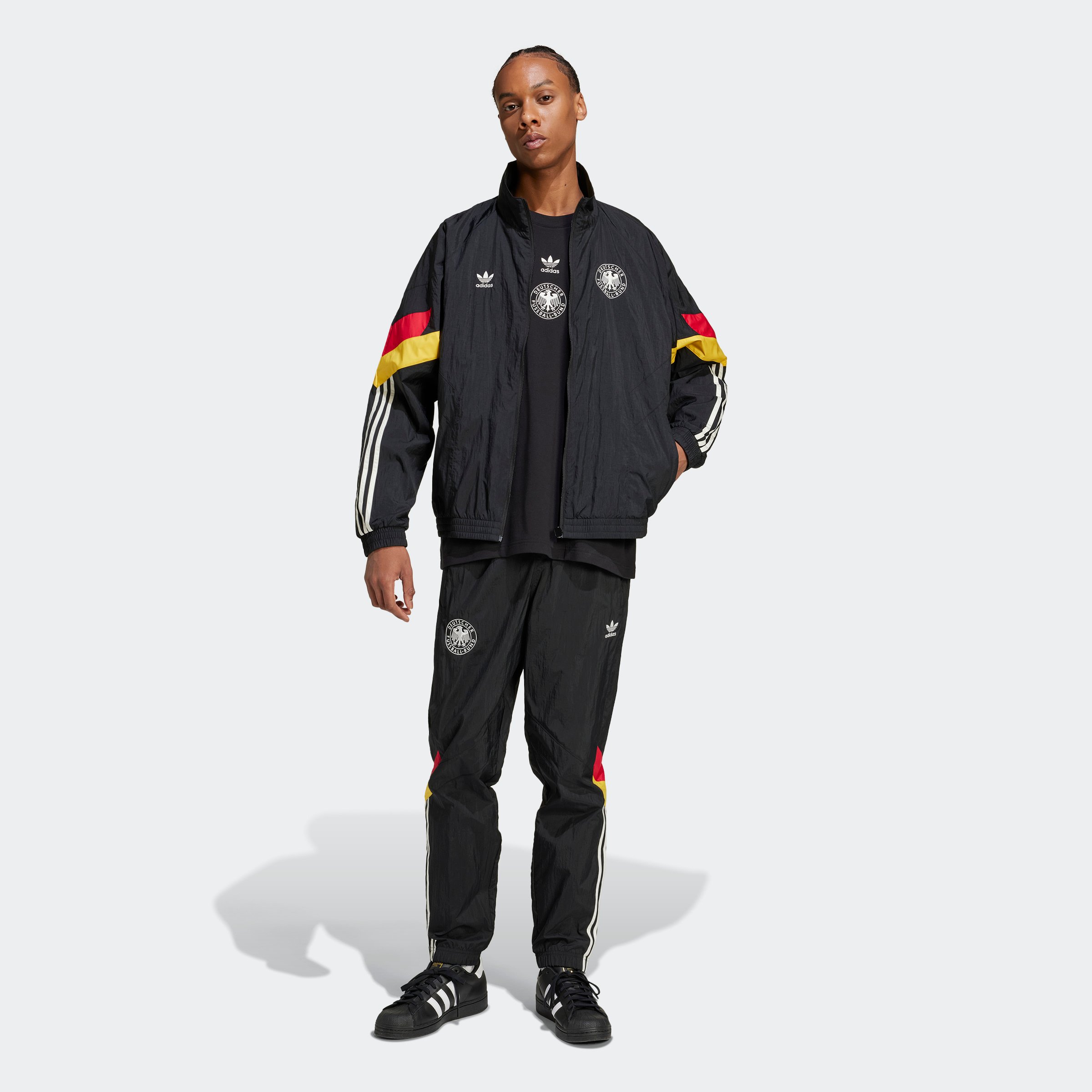 DFB OG TP