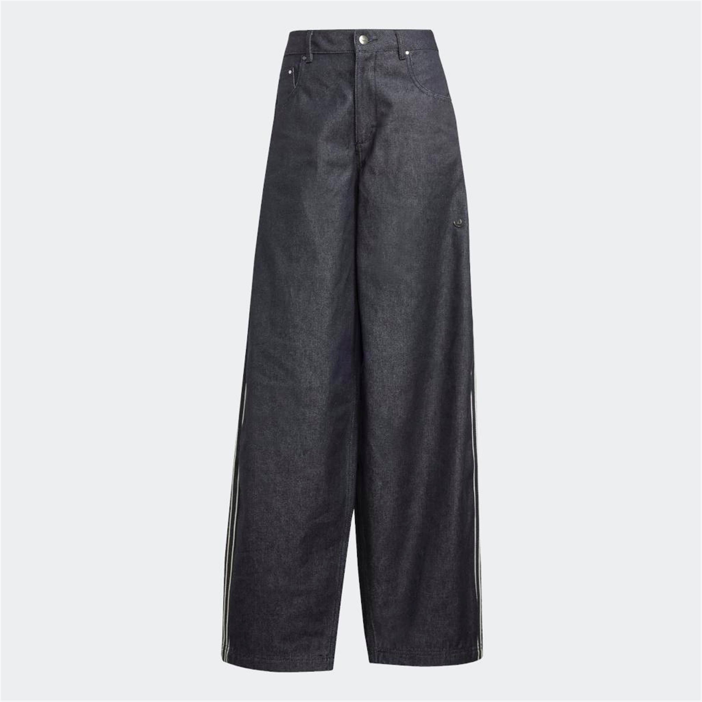 DNM PANT