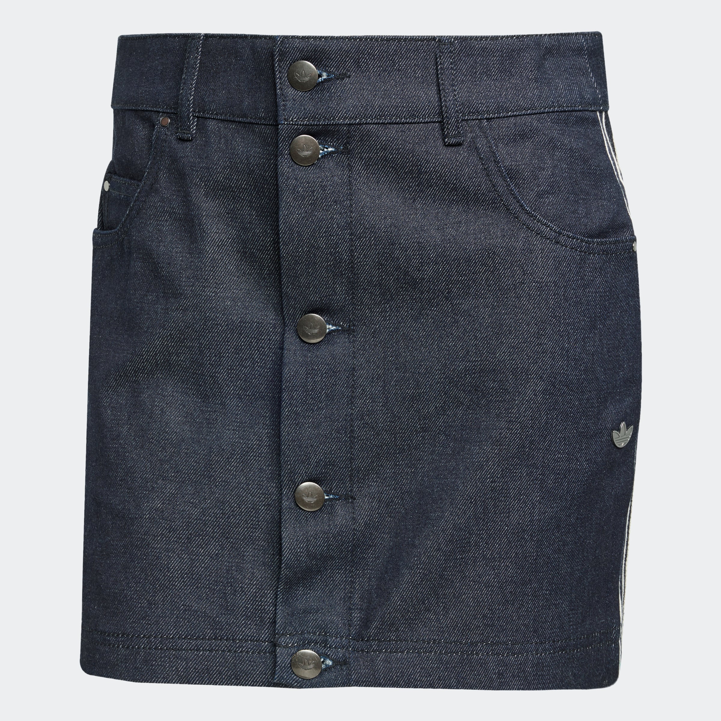 DNM SKIRT