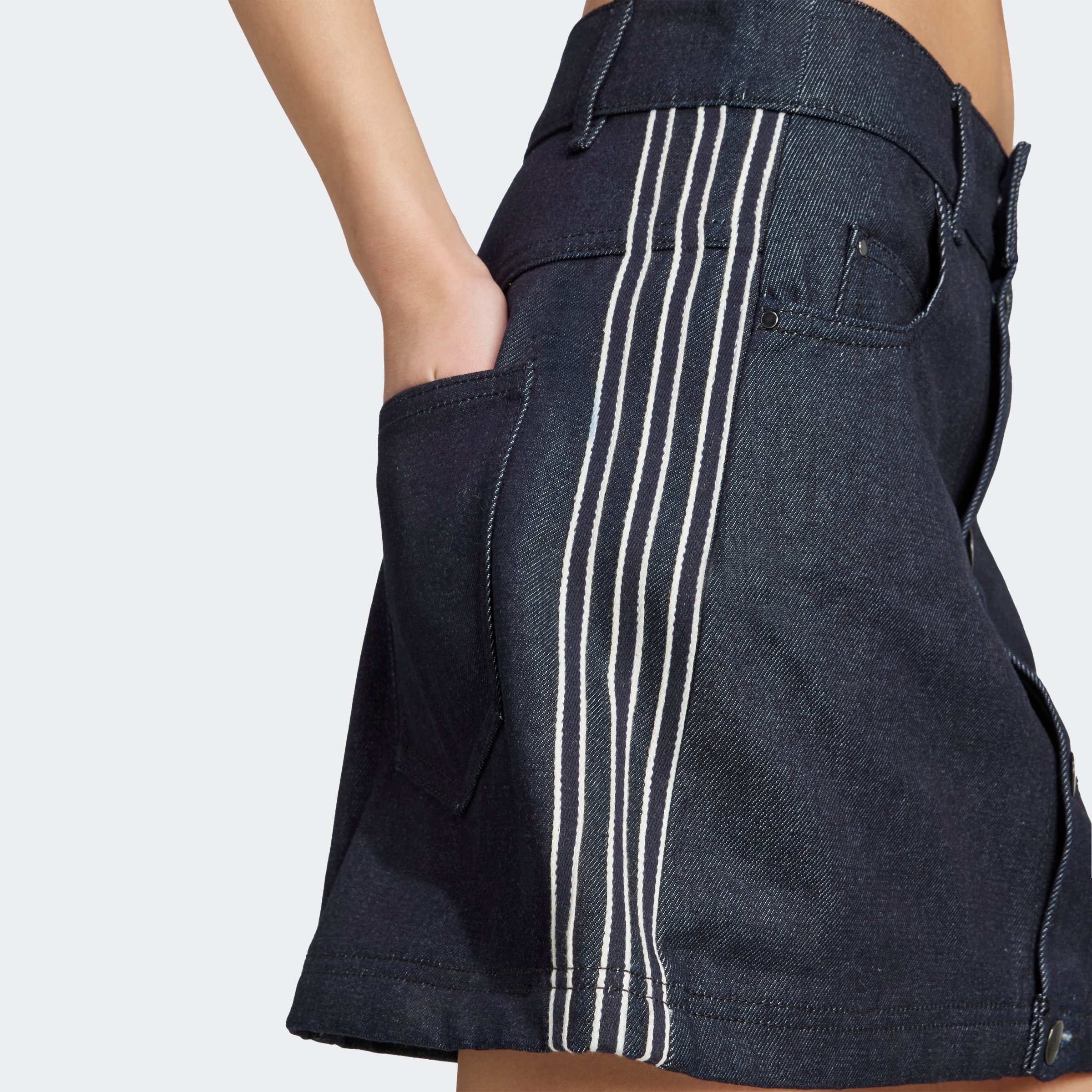 DNM SKIRT