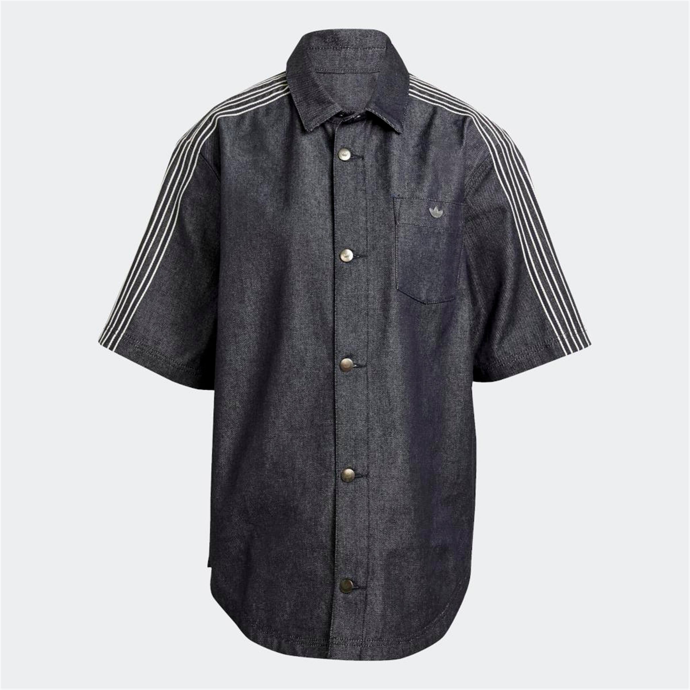 DNM SS SHIRT