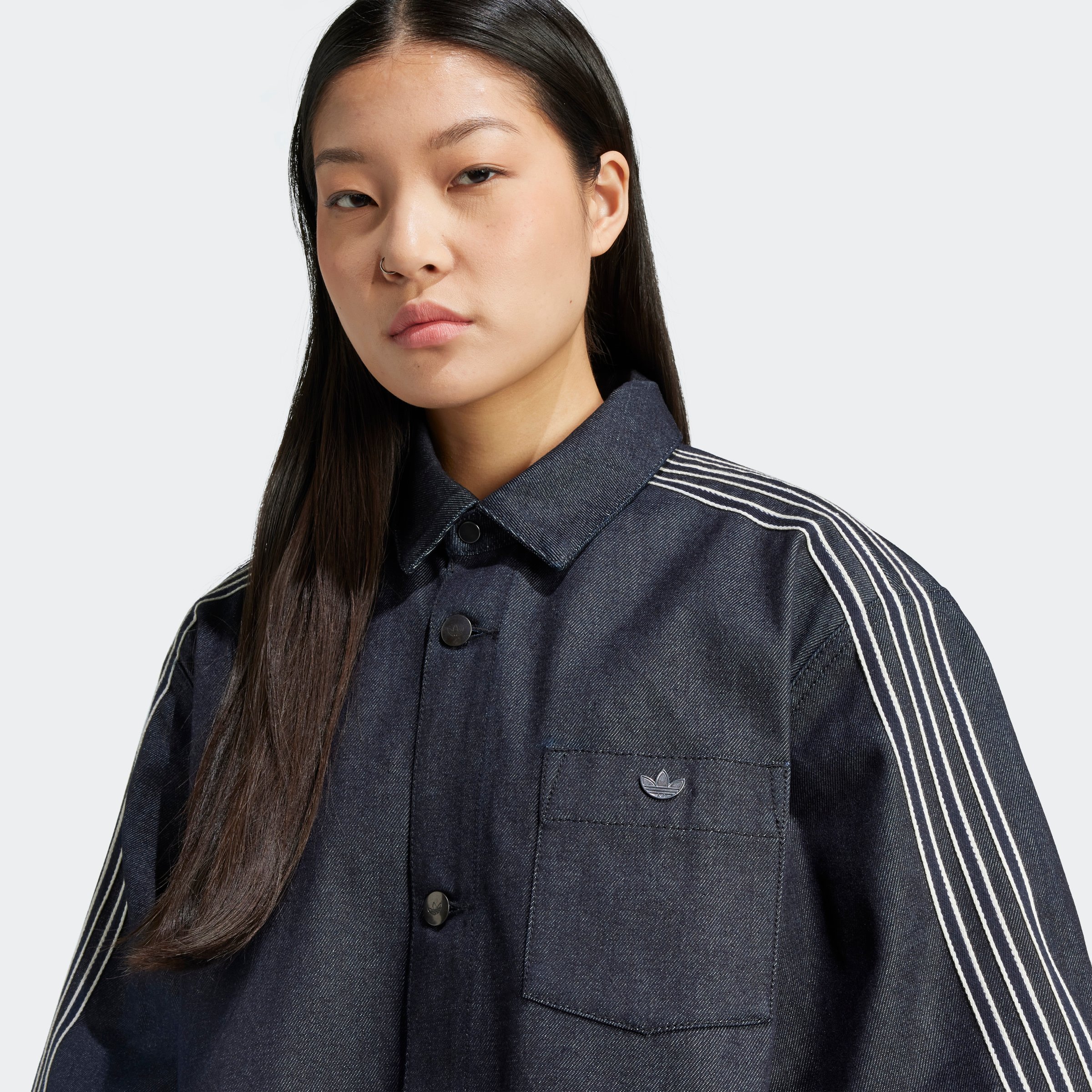 DNM SS SHIRT