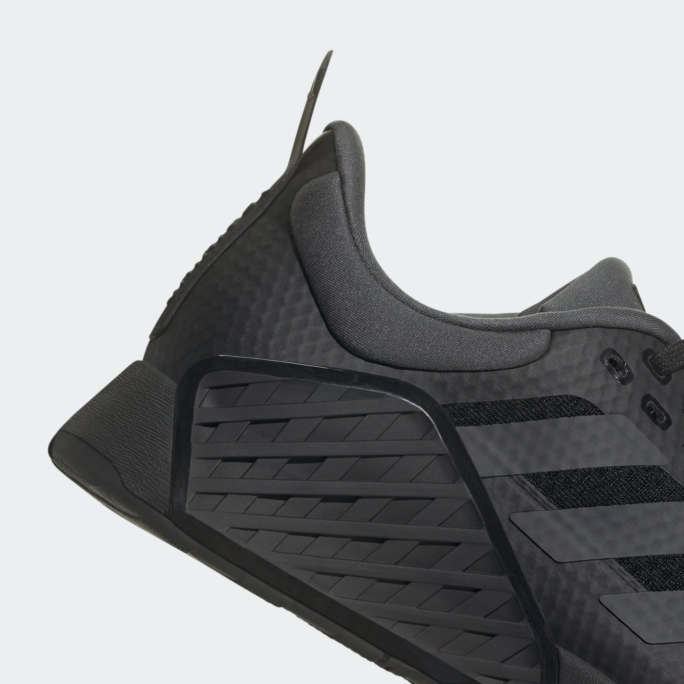 DROPSET 2 TRAINER