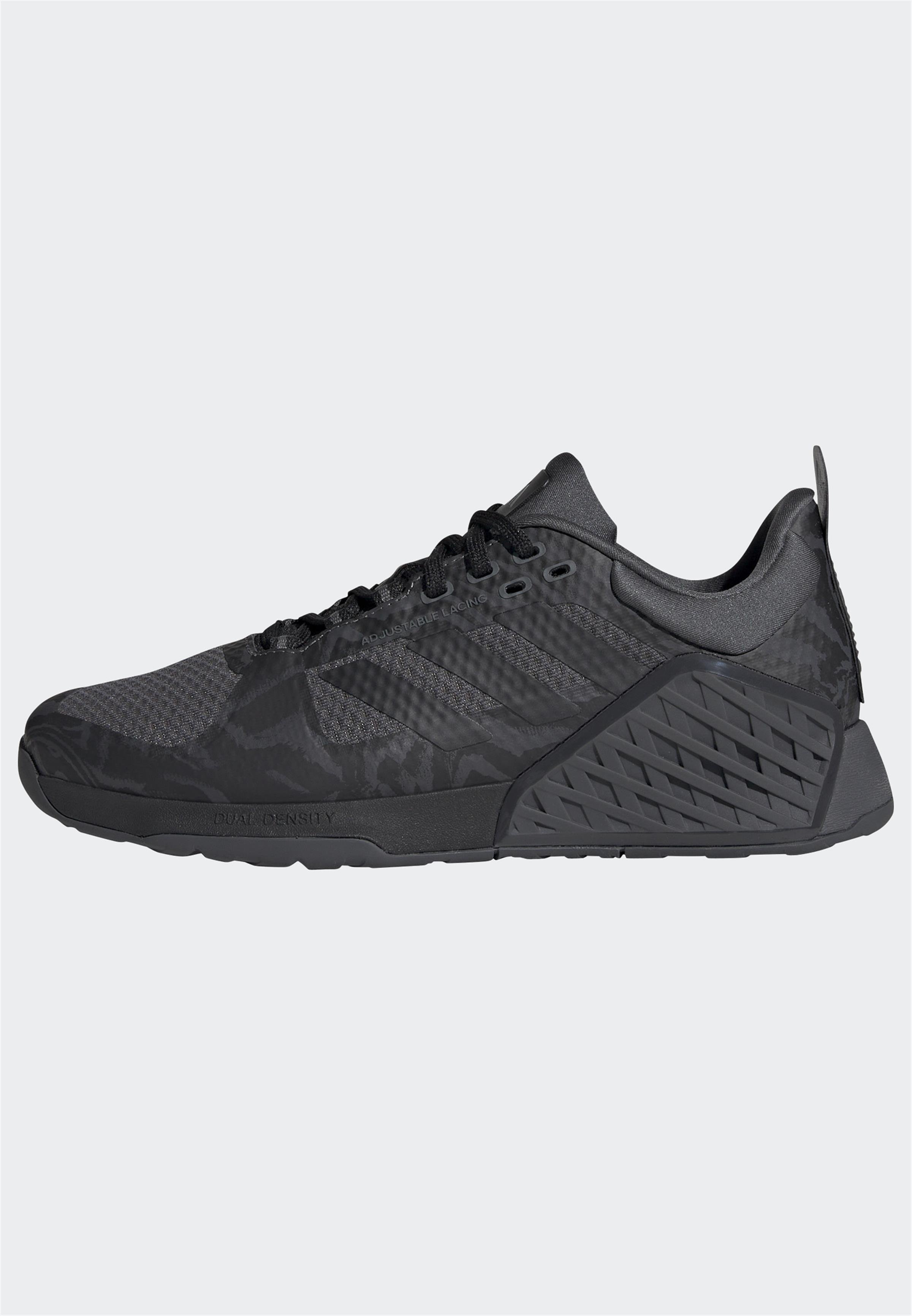 DROPSET 2 TRAINER W