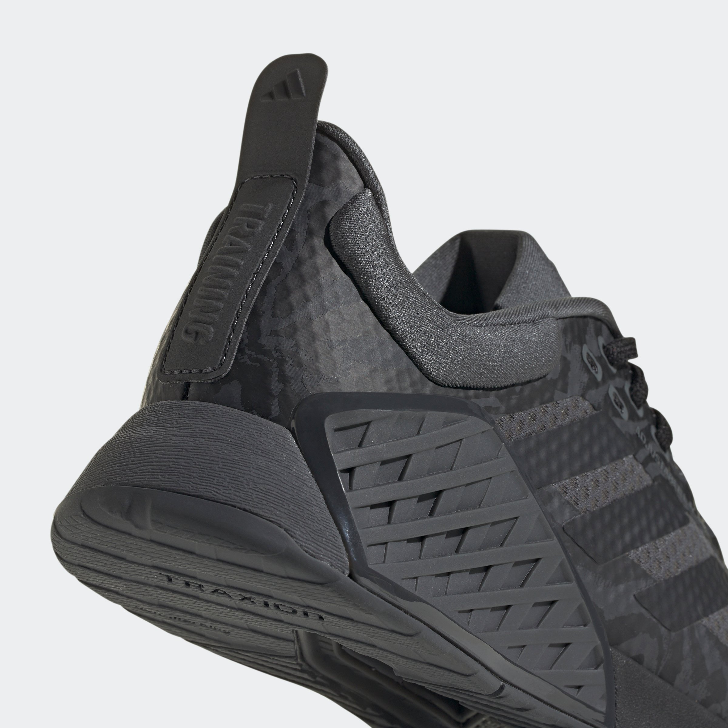 DROPSET 2 TRAINER W