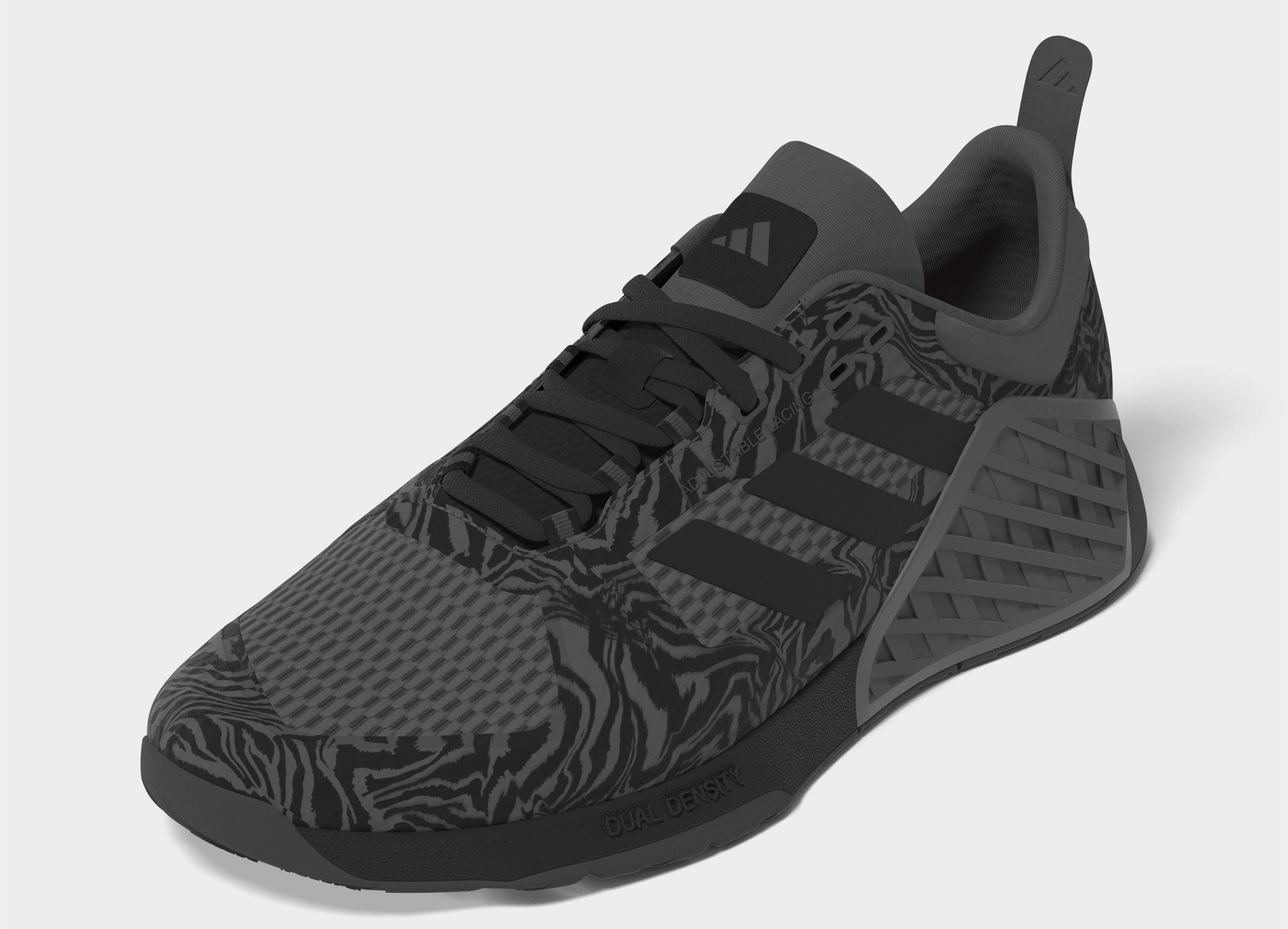DROPSET 2 TRAINER W