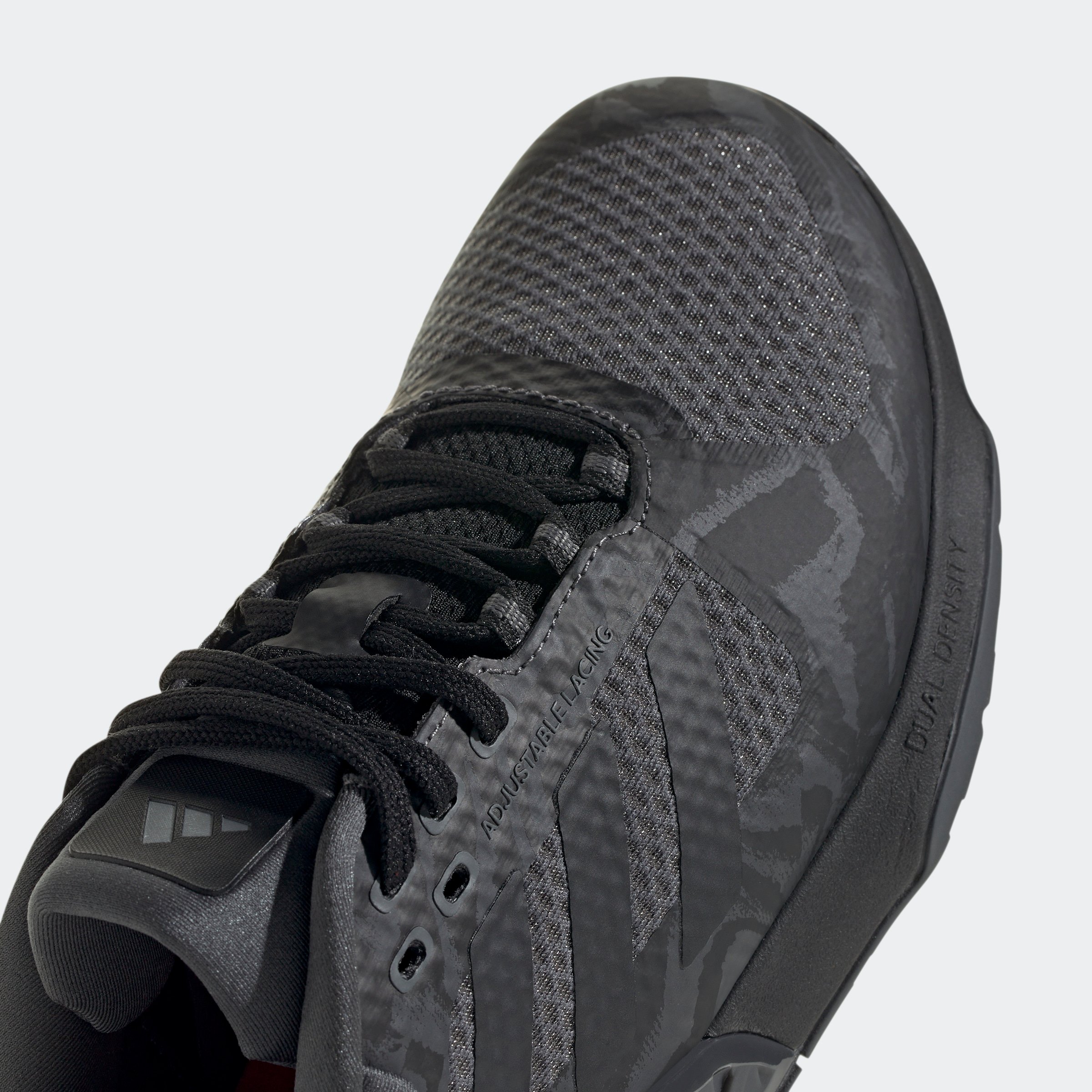 DROPSET 2 TRAINER W