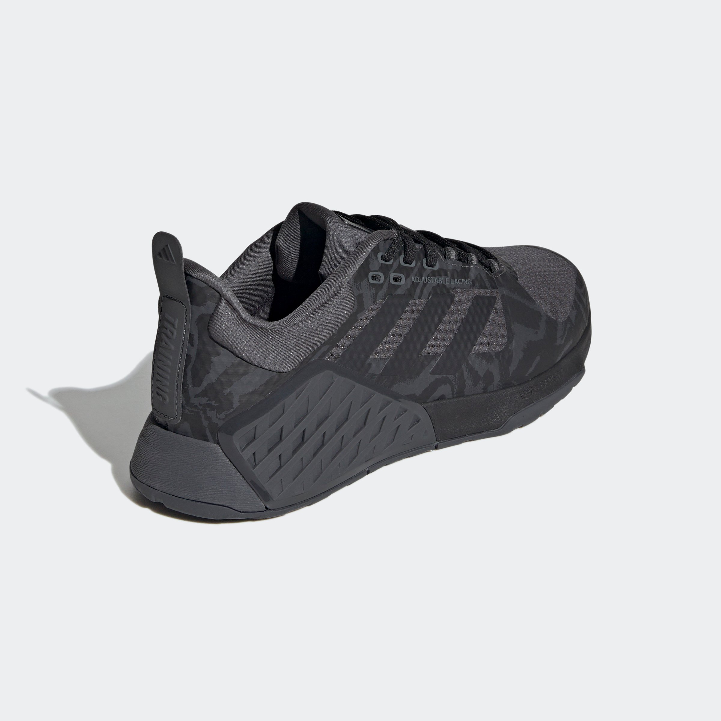 DROPSET 2 TRAINER W