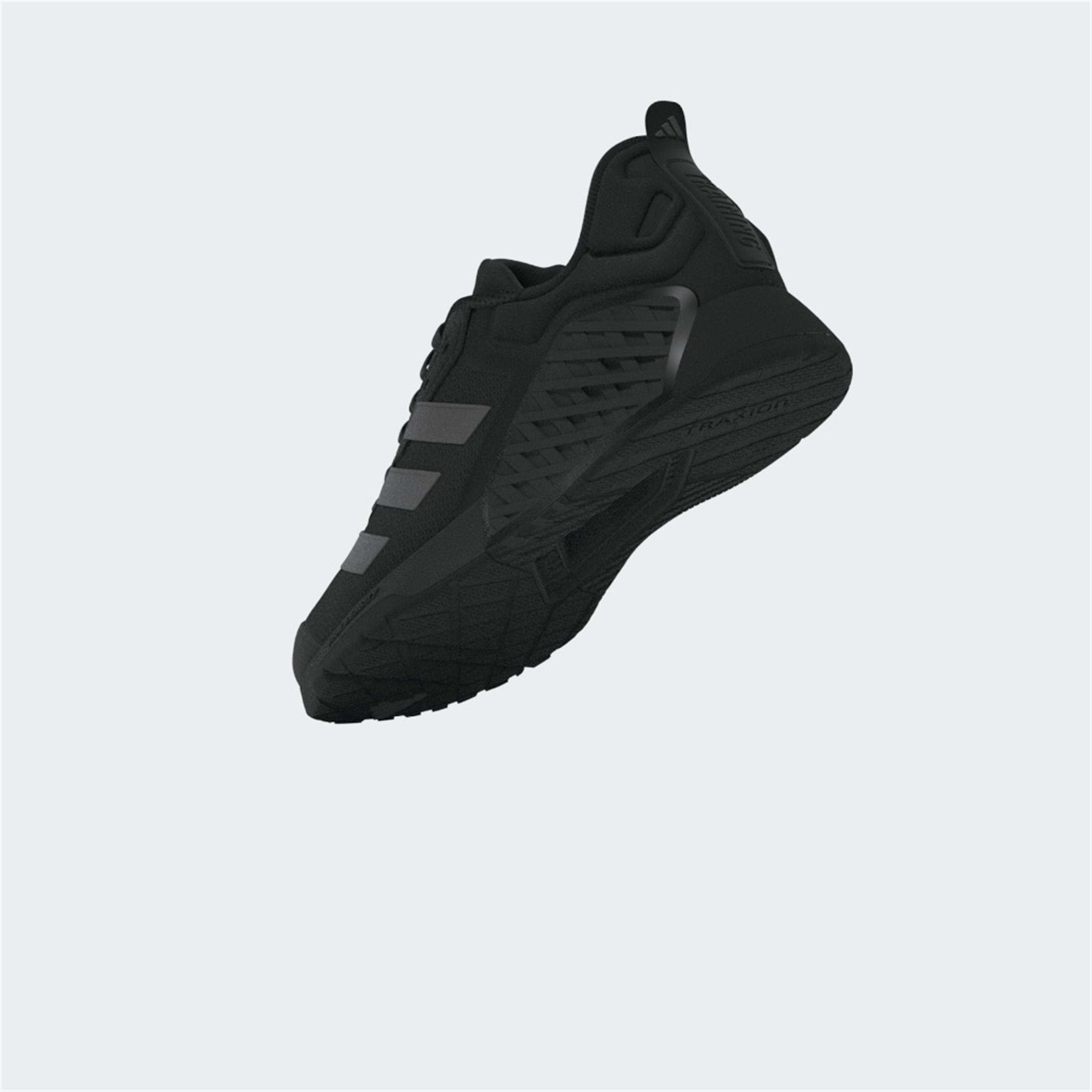 DROPSET 3 TRAINER