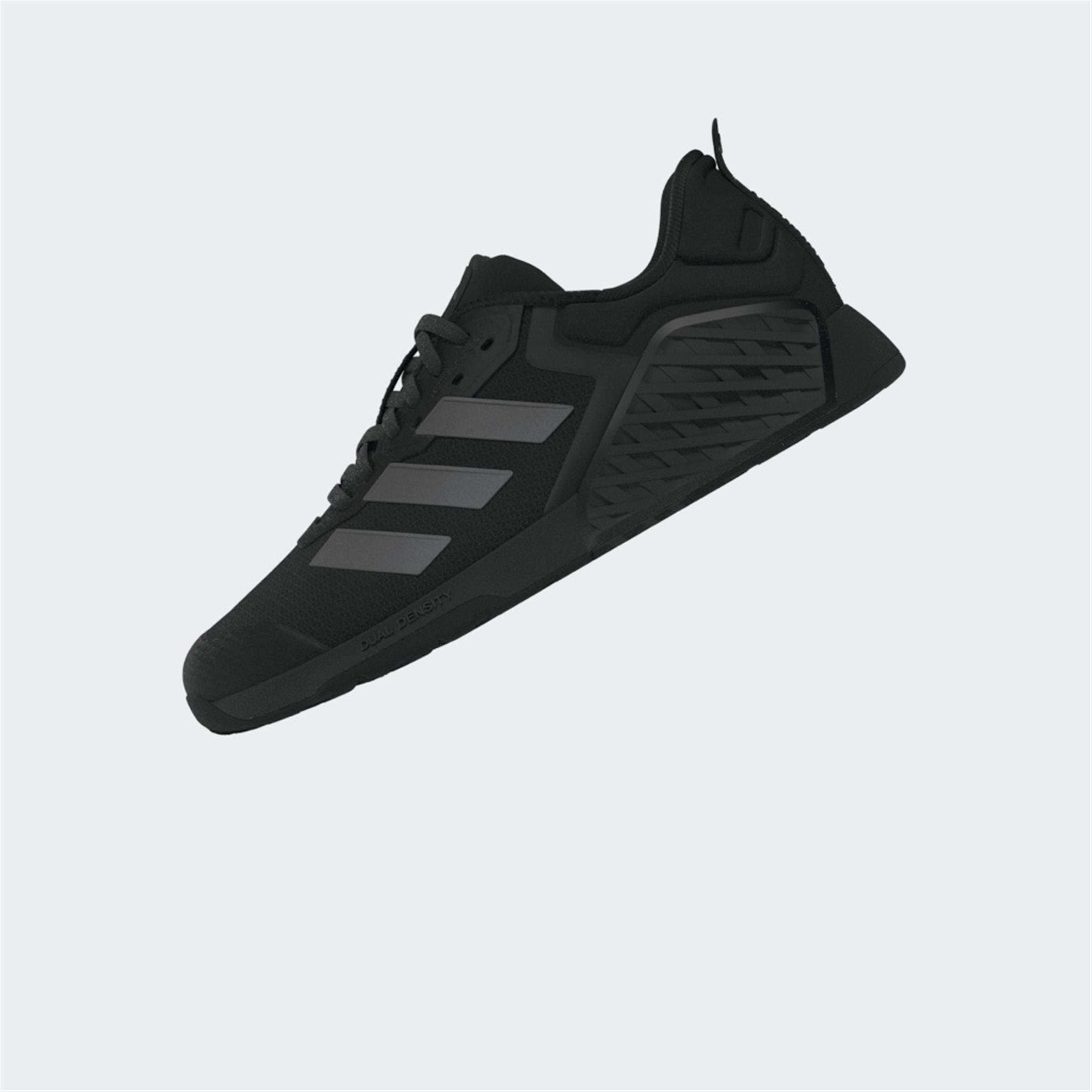DROPSET 3 TRAINER