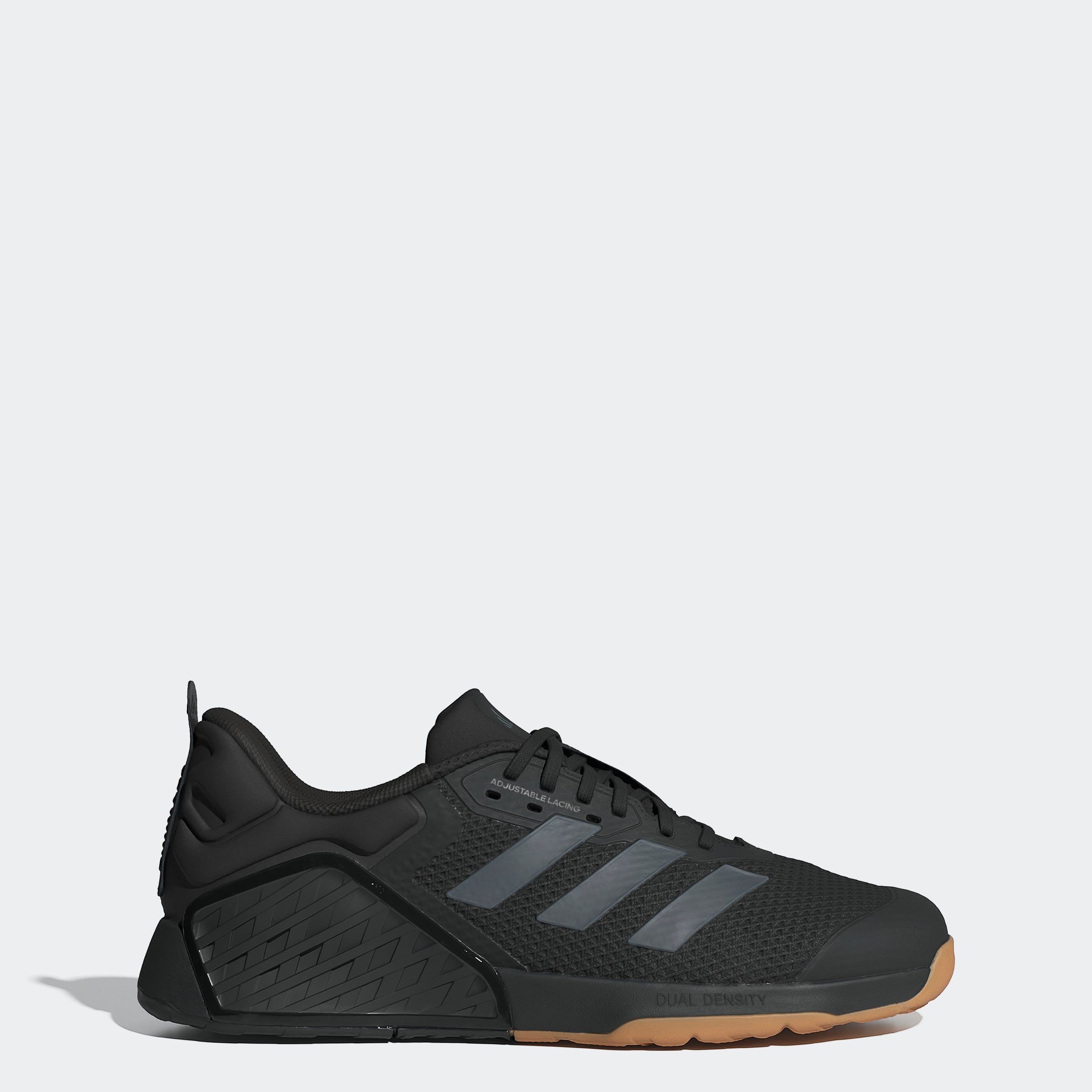 DROPSET 3 TRAINER