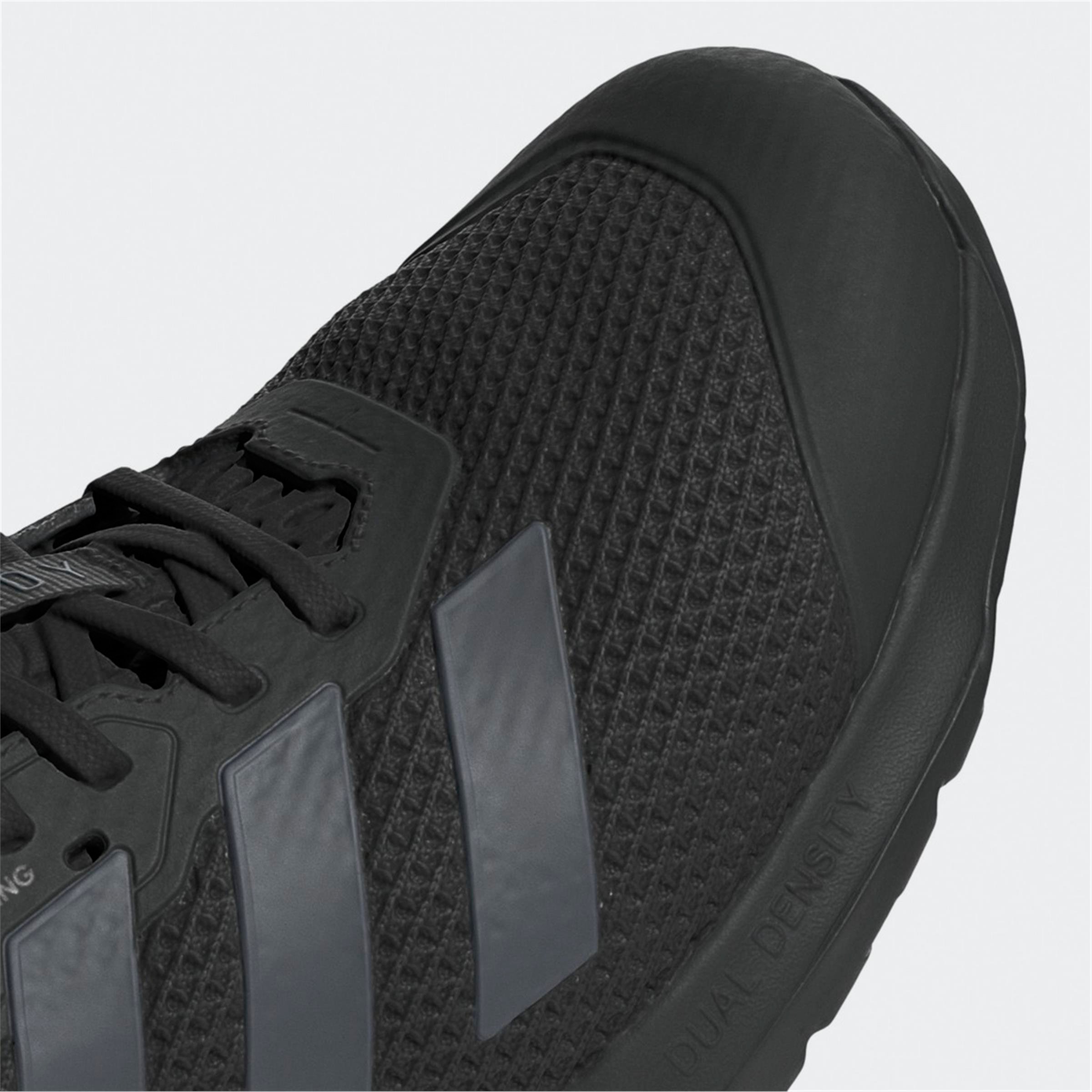 DROPSET 3 TRAINER