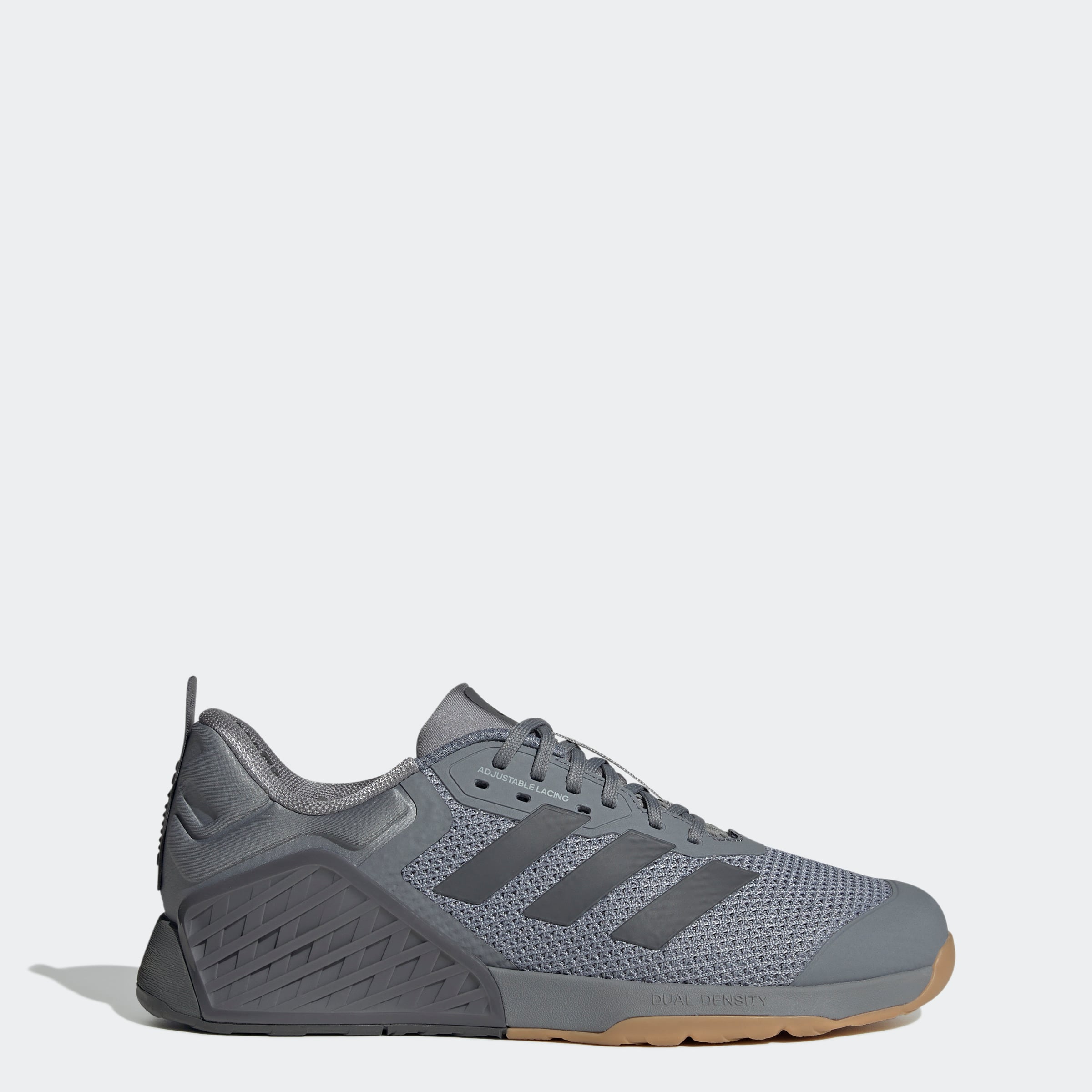 DROPSET 3 TRAINER