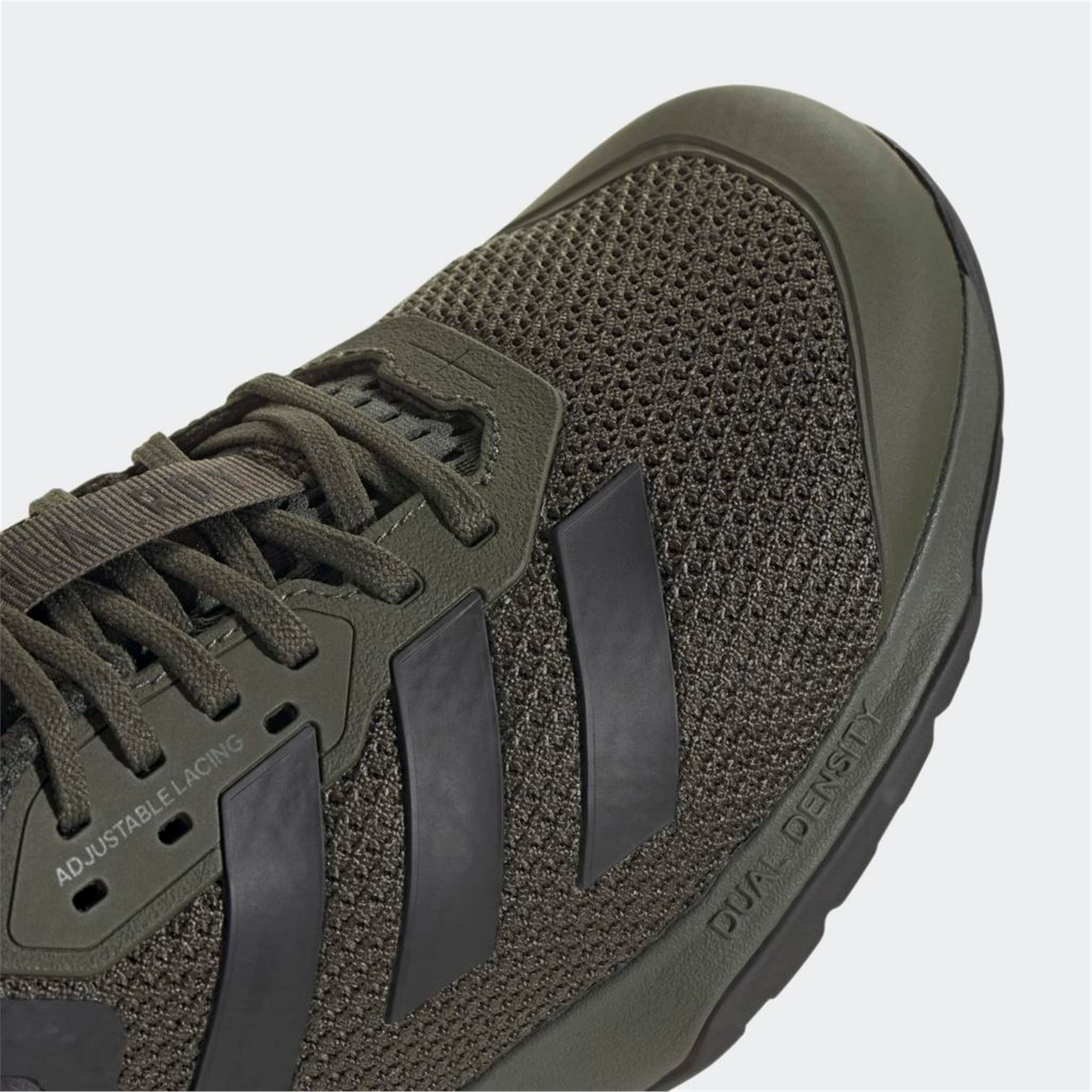 DROPSET 3 TRAINER