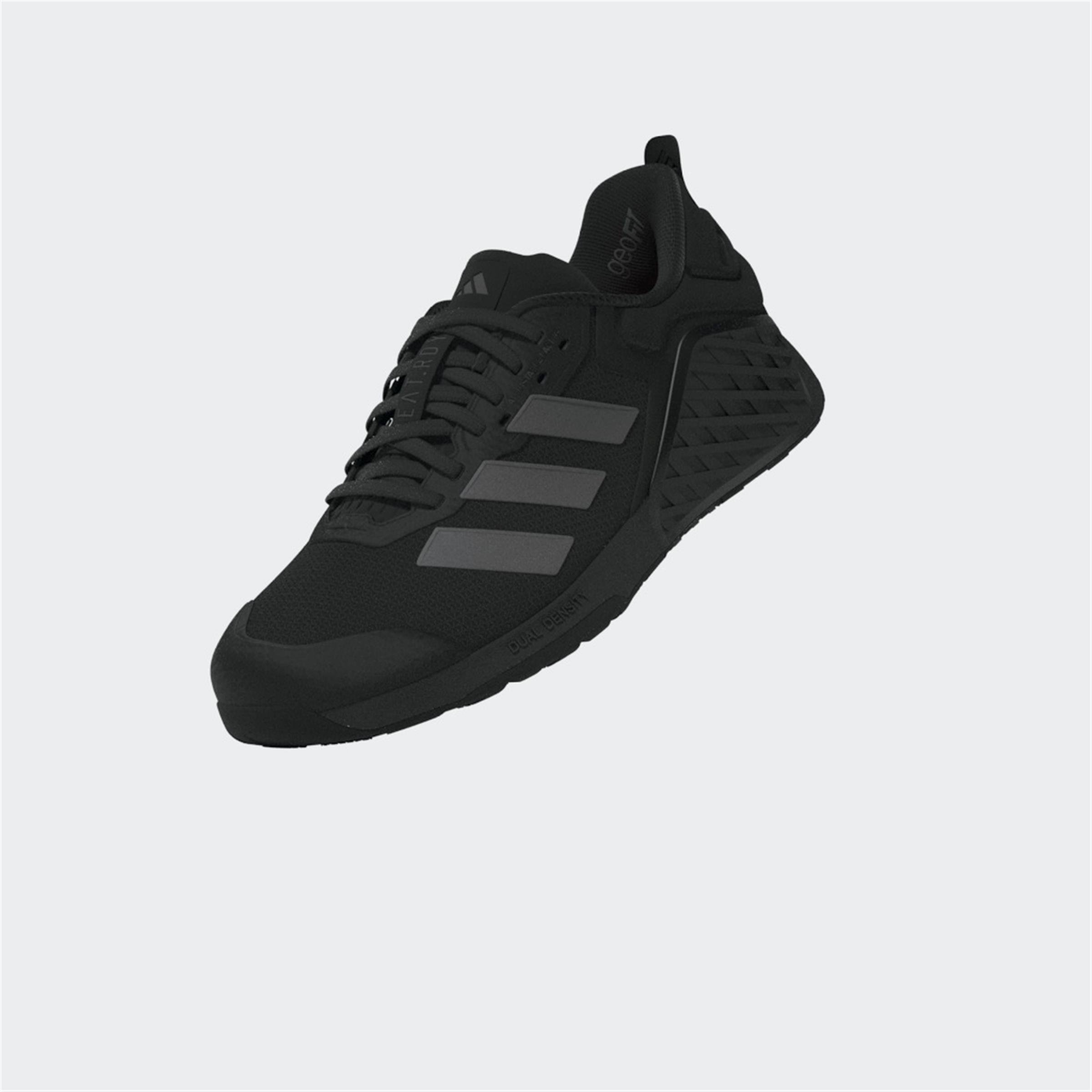 DROPSET 3 TRAINER
