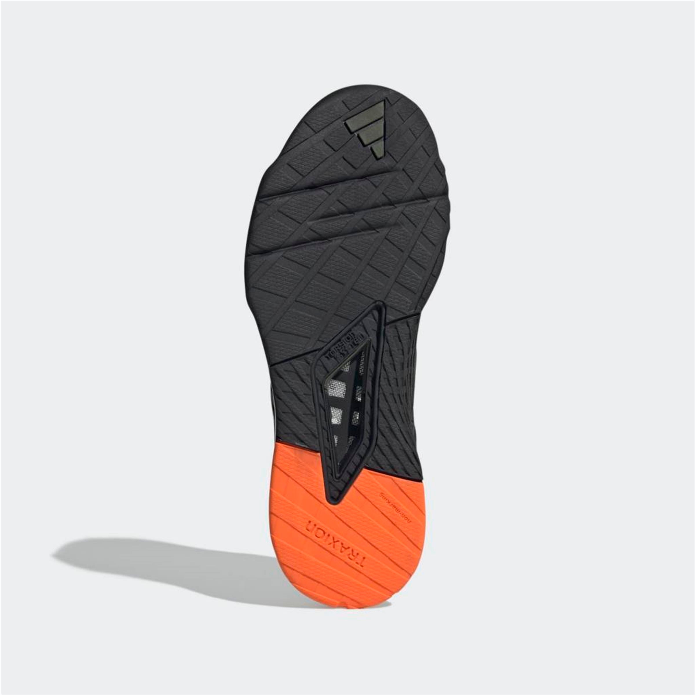 DROPSET 3 TRAINER