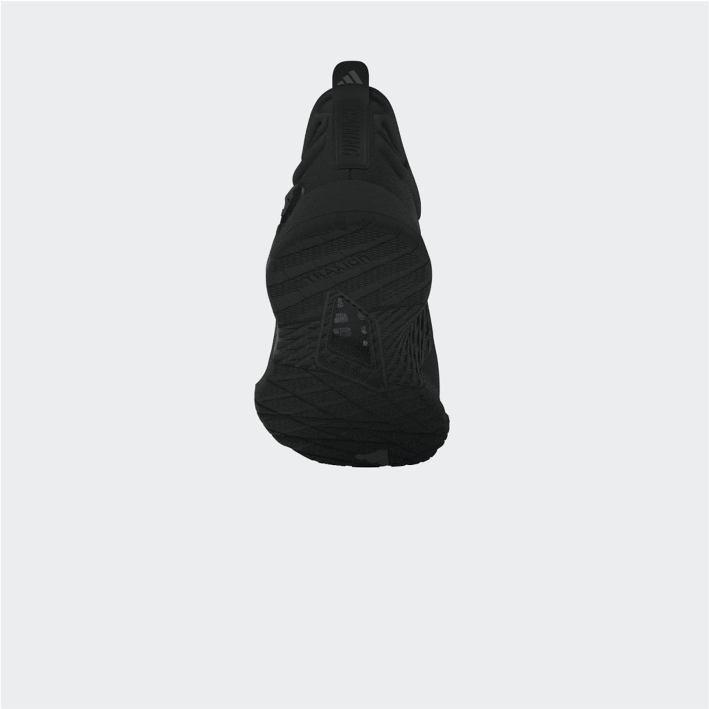 DROPSET 3 TRAINER