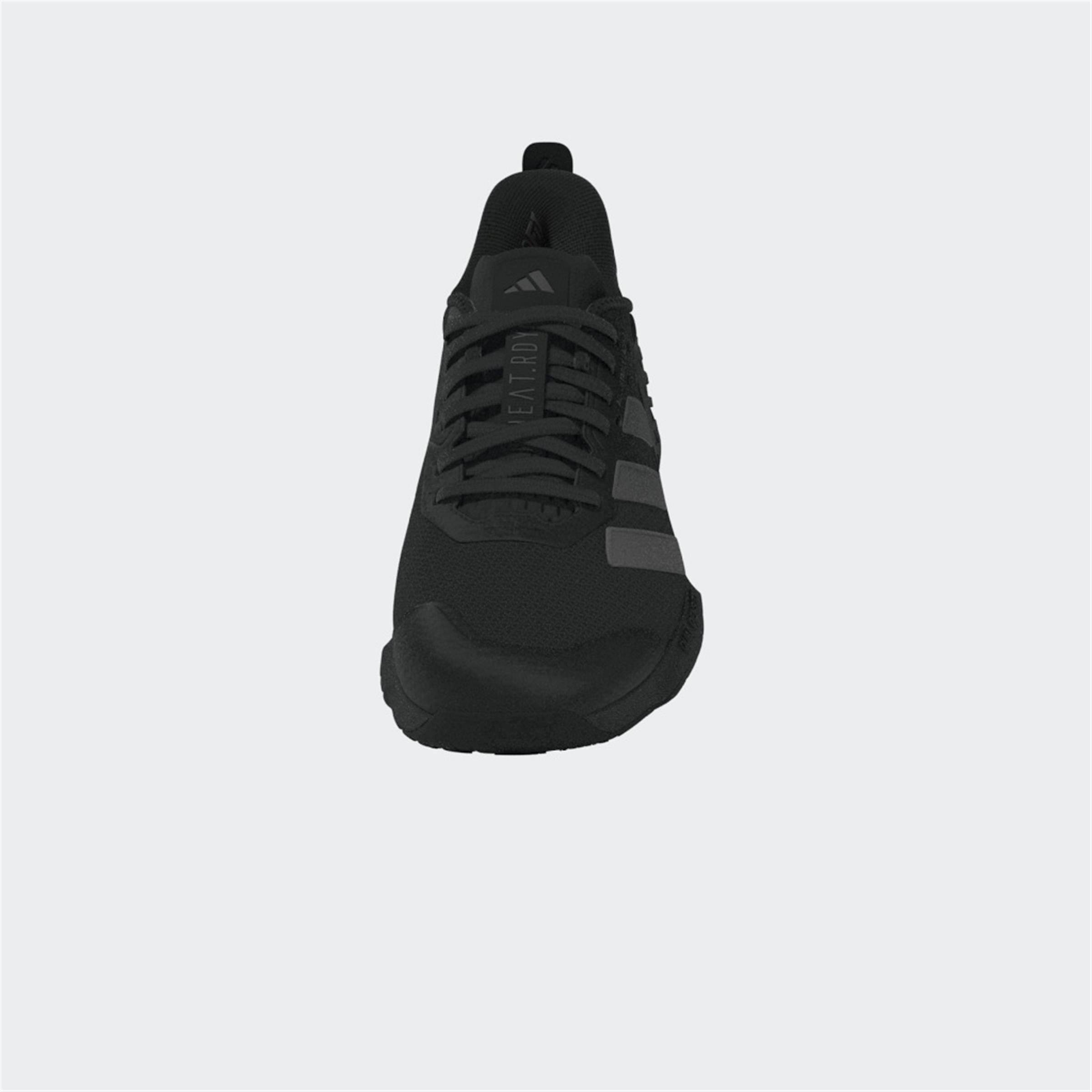 DROPSET 3 TRAINER