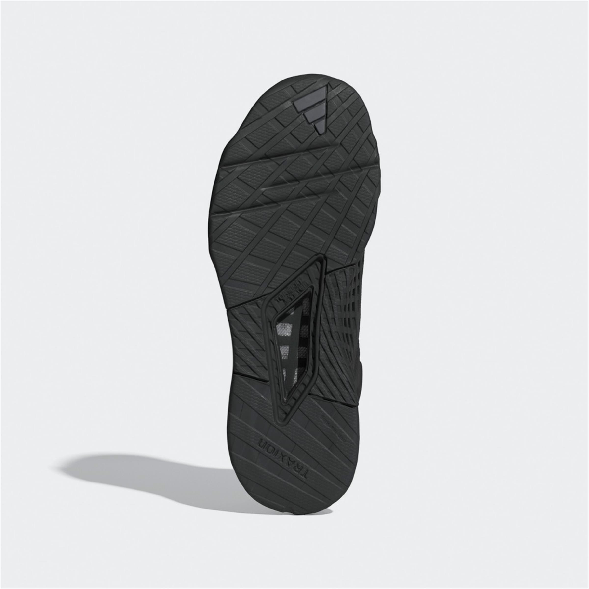 DROPSET 3 TRAINER