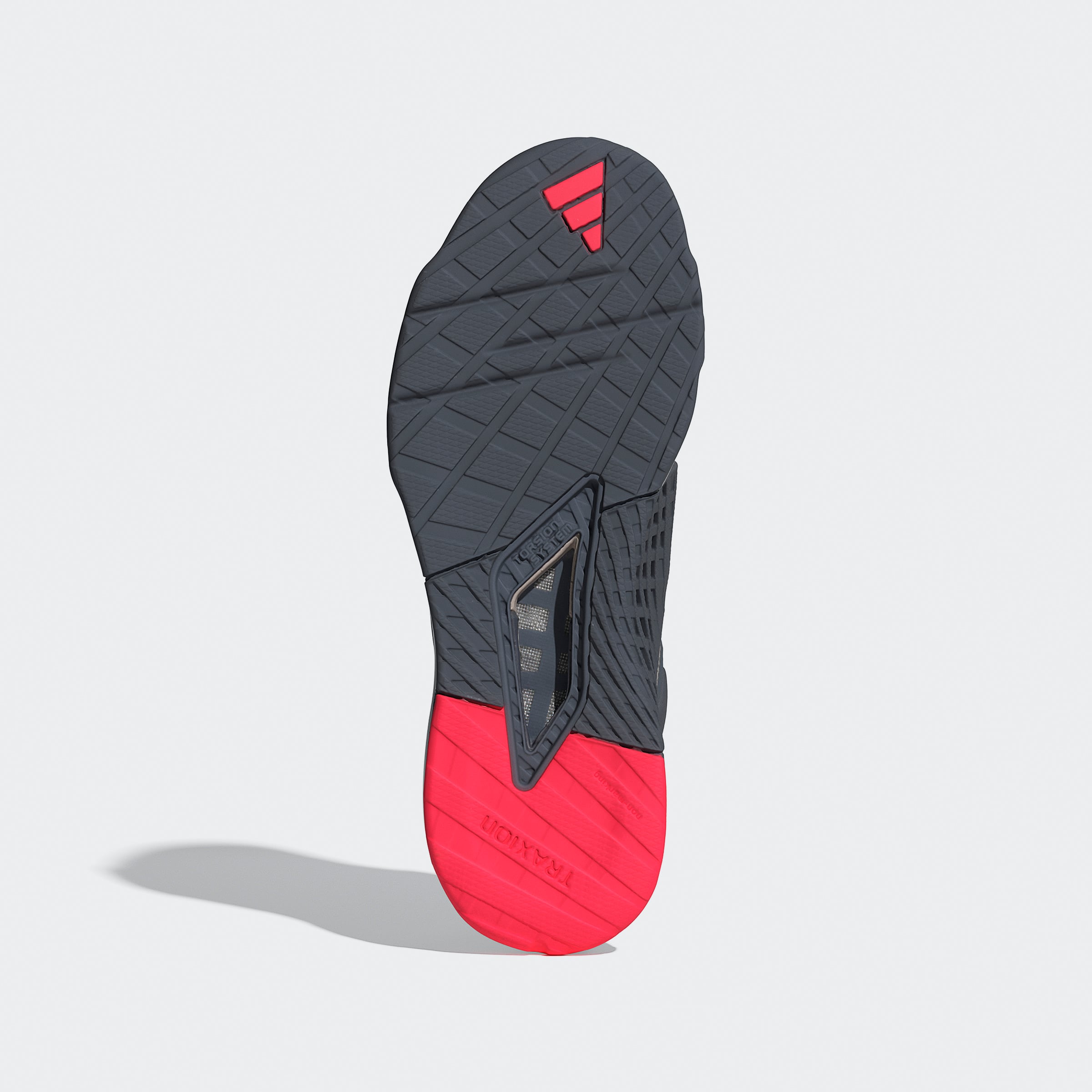 DROPSET 3 TRAINER