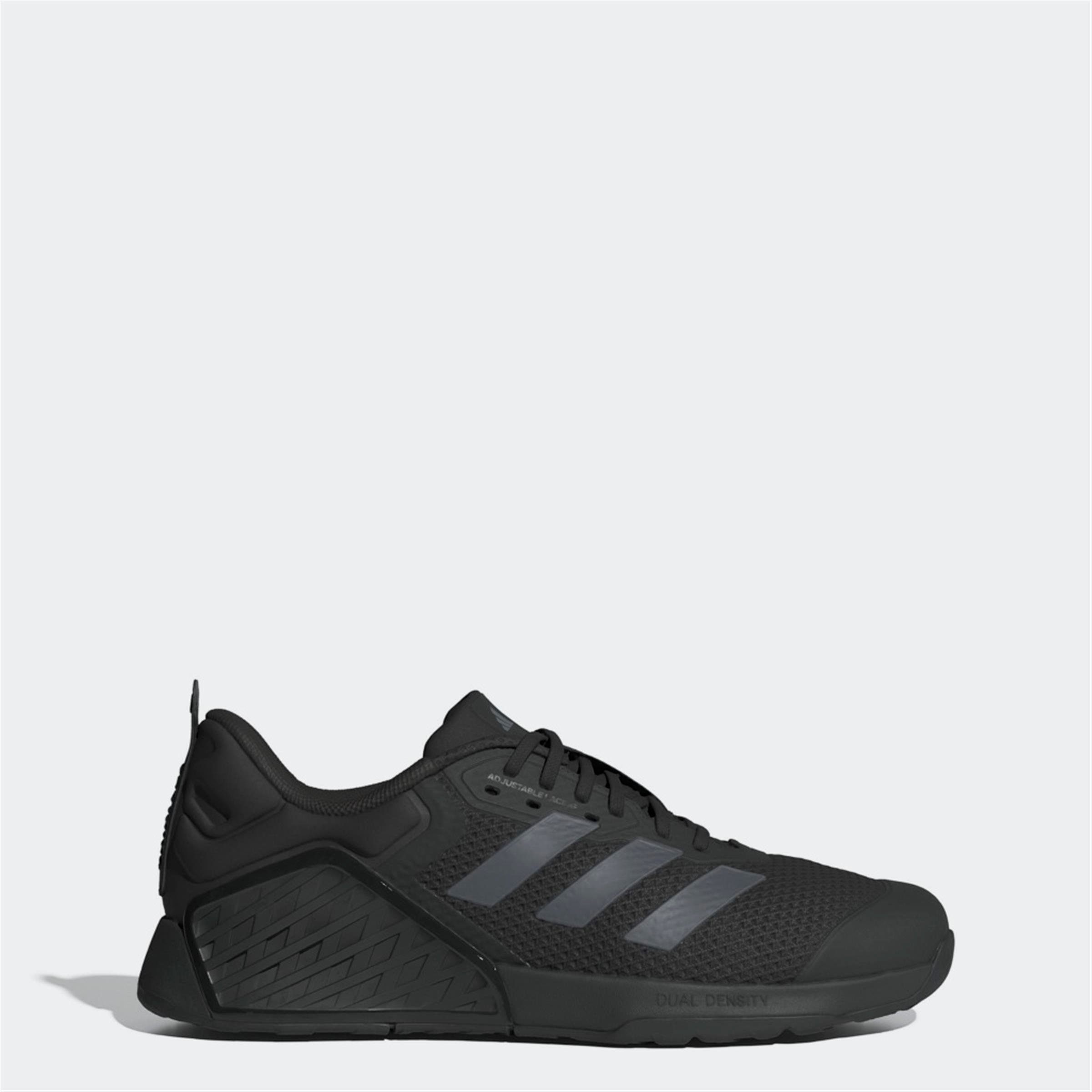 DROPSET 3 TRAINER