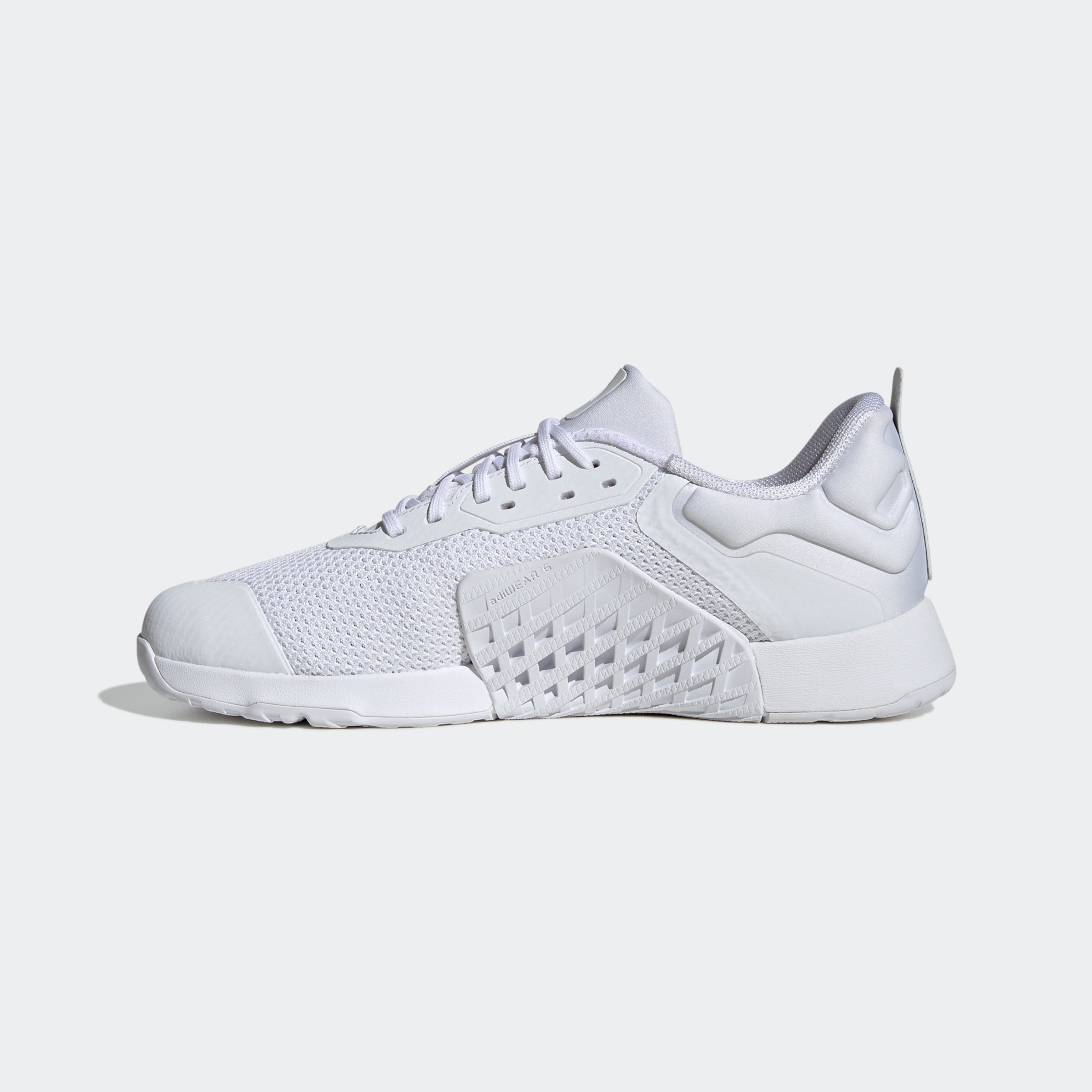 DROPSET 3 TRAINER