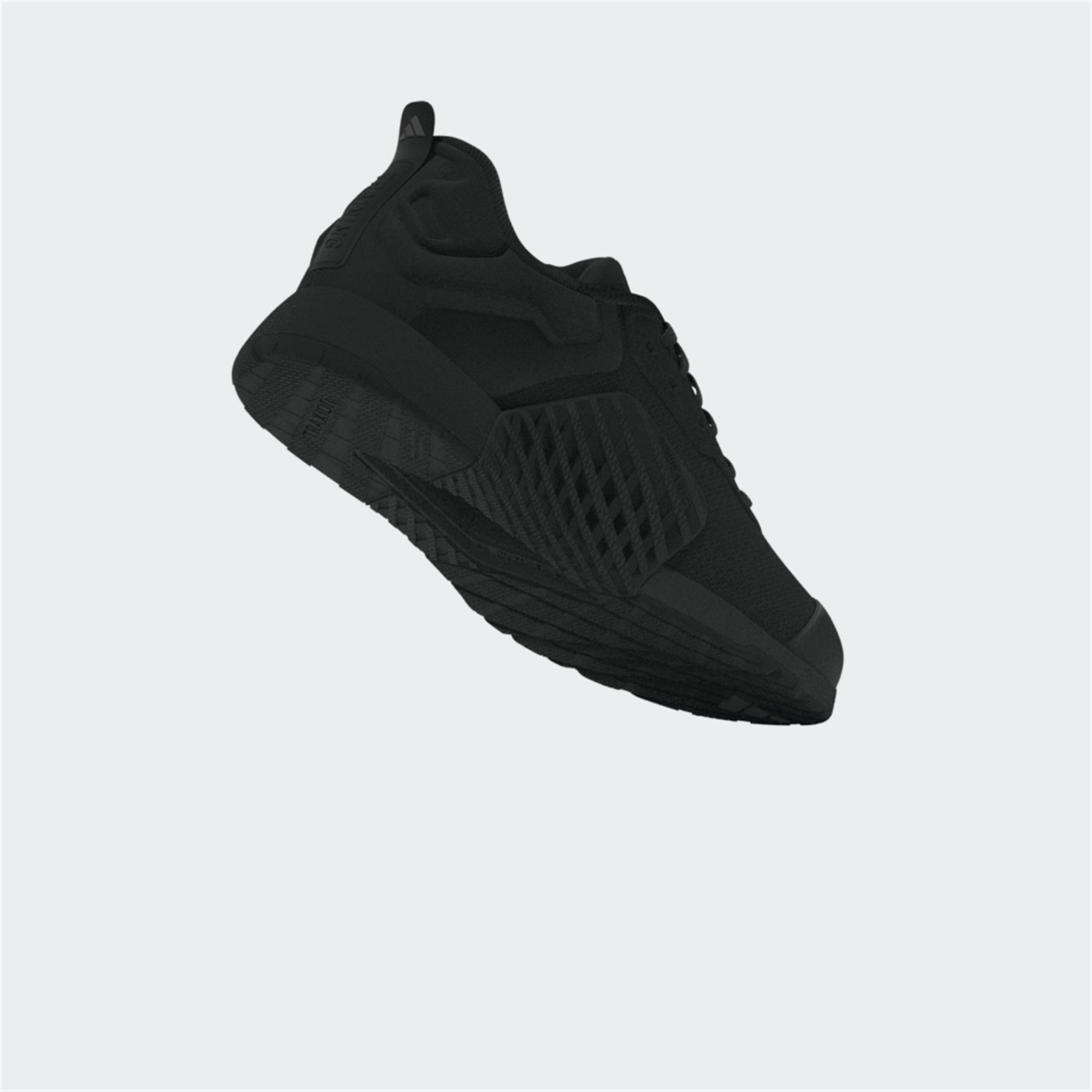 DROPSET 3 TRAINER