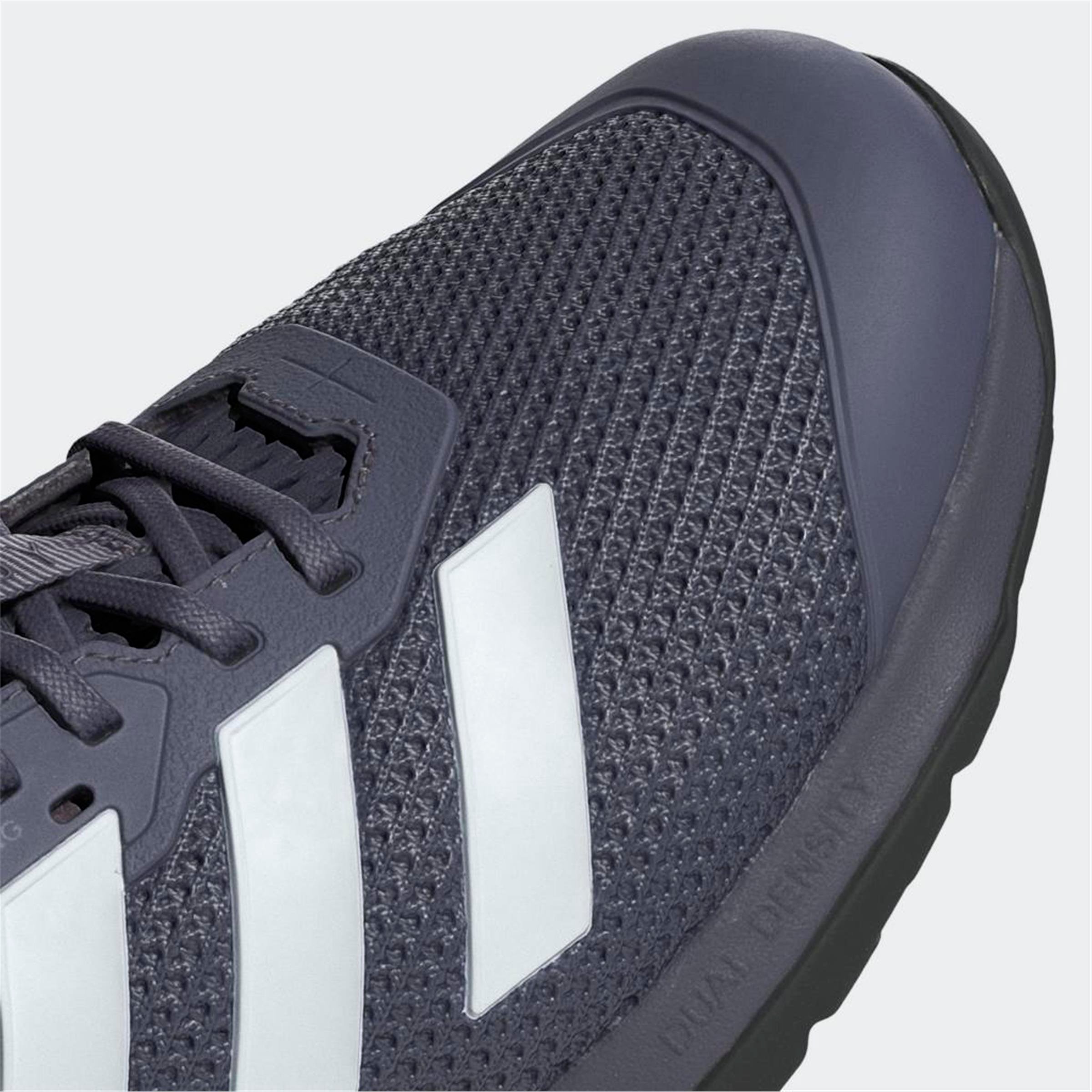 DROPSET 3 TRAINER