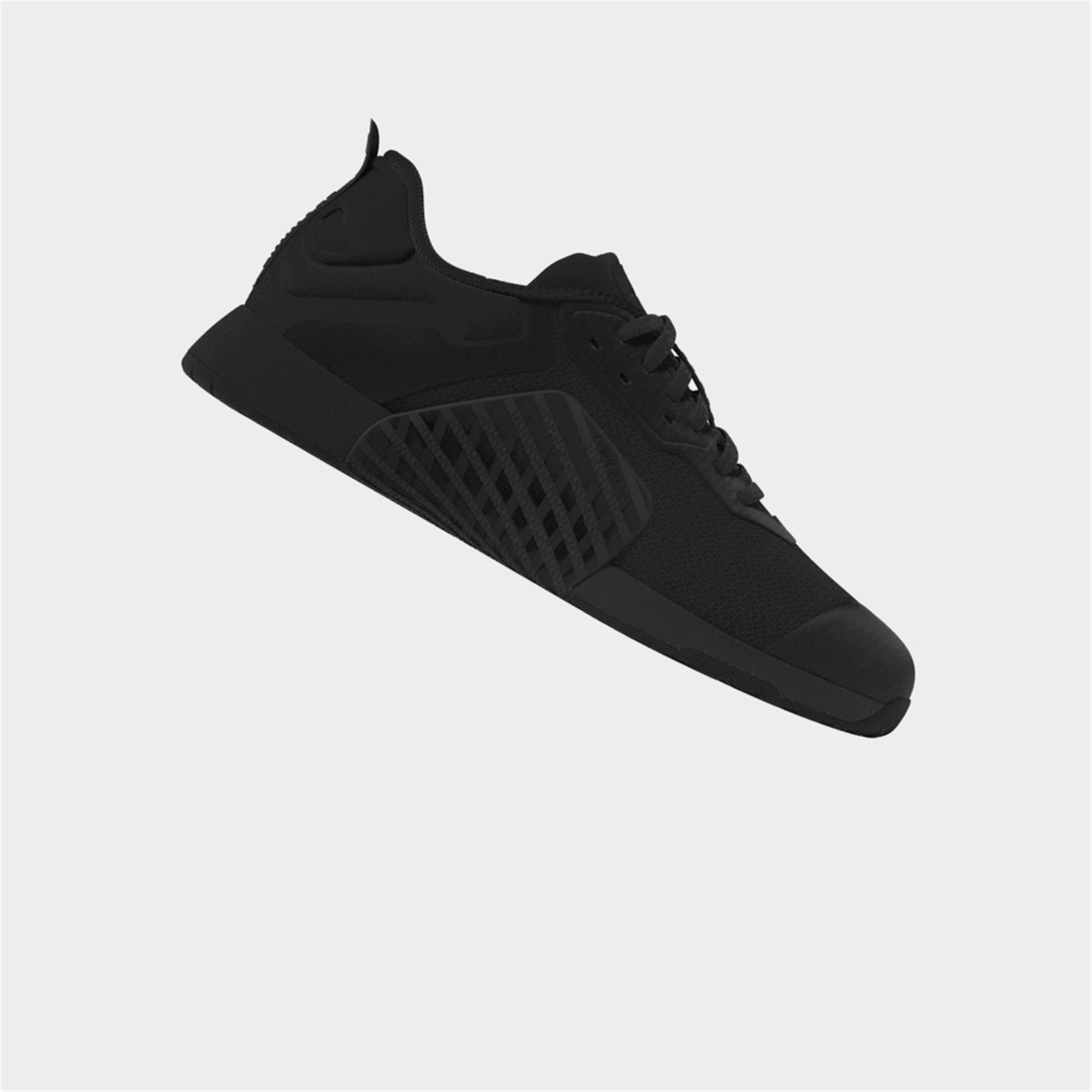 DROPSET 3 TRAINER