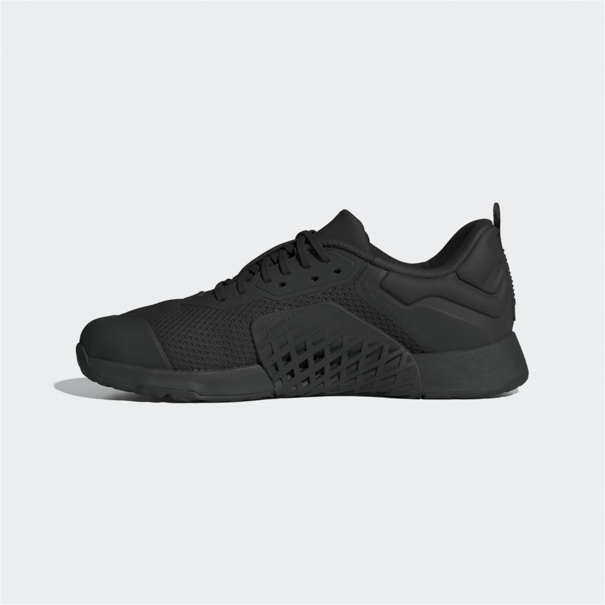 DROPSET 3 TRAINER