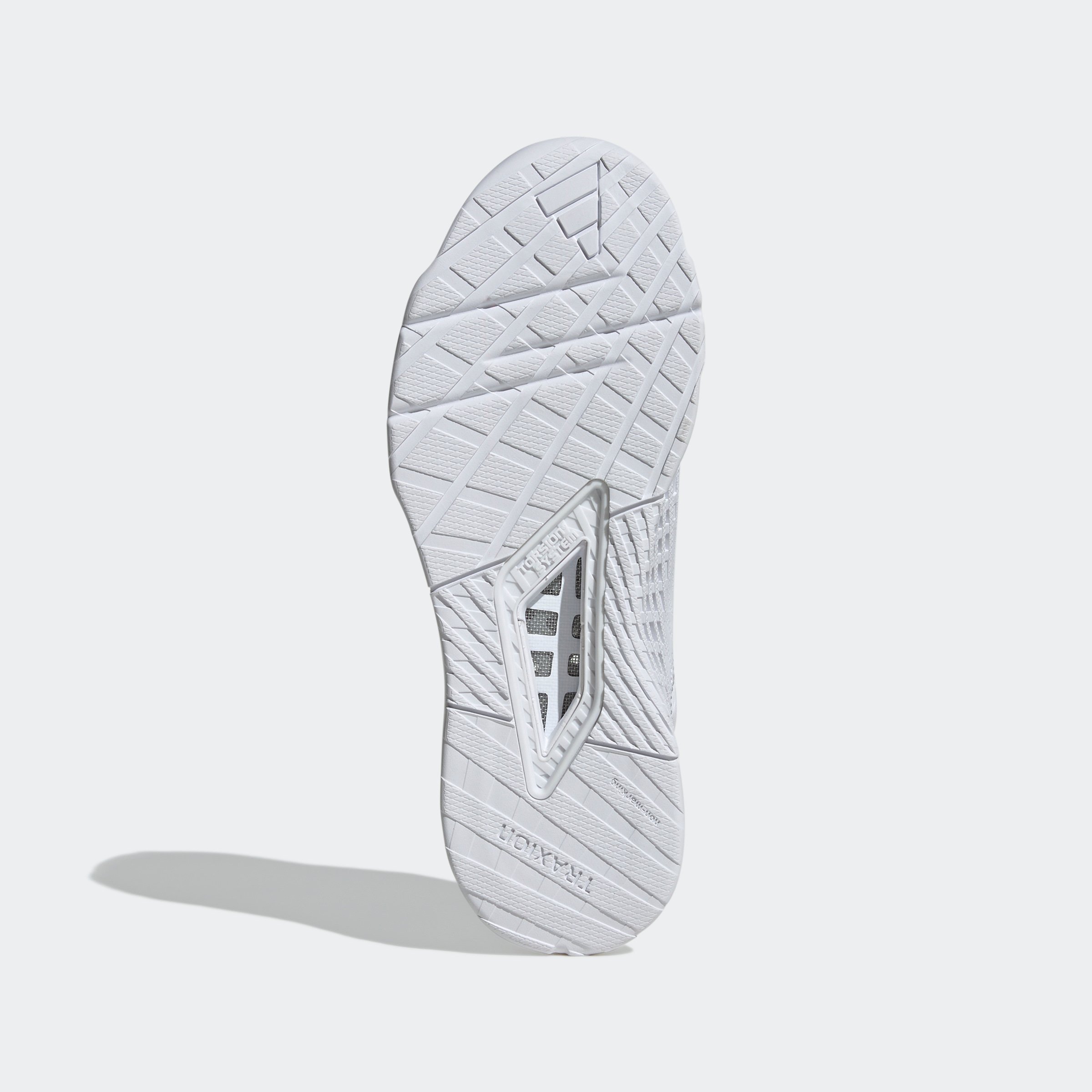 DROPSET 3 TRAINER