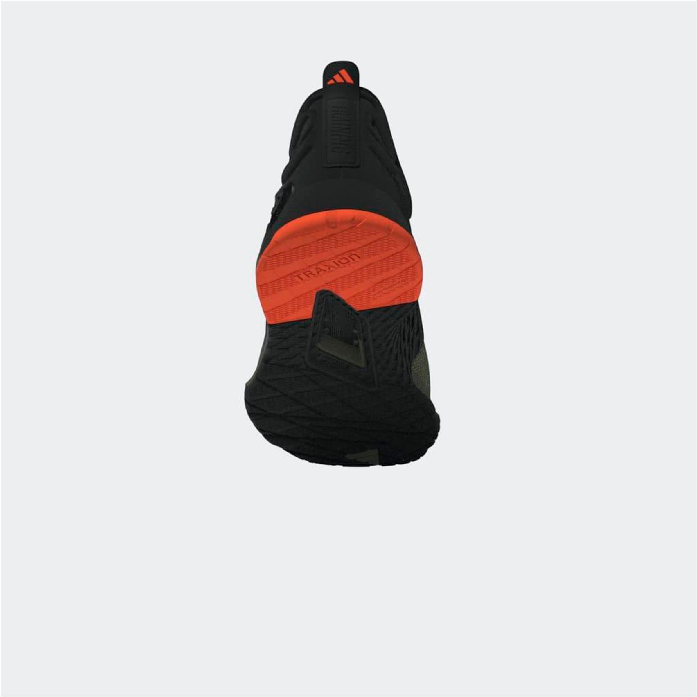 DROPSET 3 TRAINER